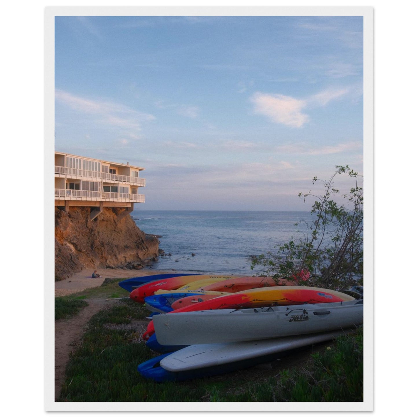 caa70c37-a67e-4561-afce-060334af38ff