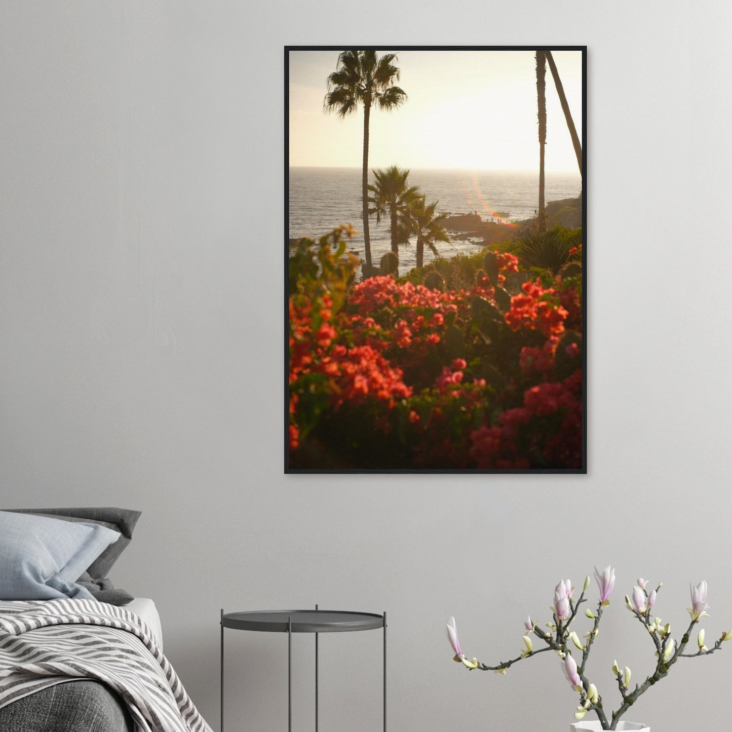 caaa3f98-3ea2-41d1-a800-721f0d505c6e