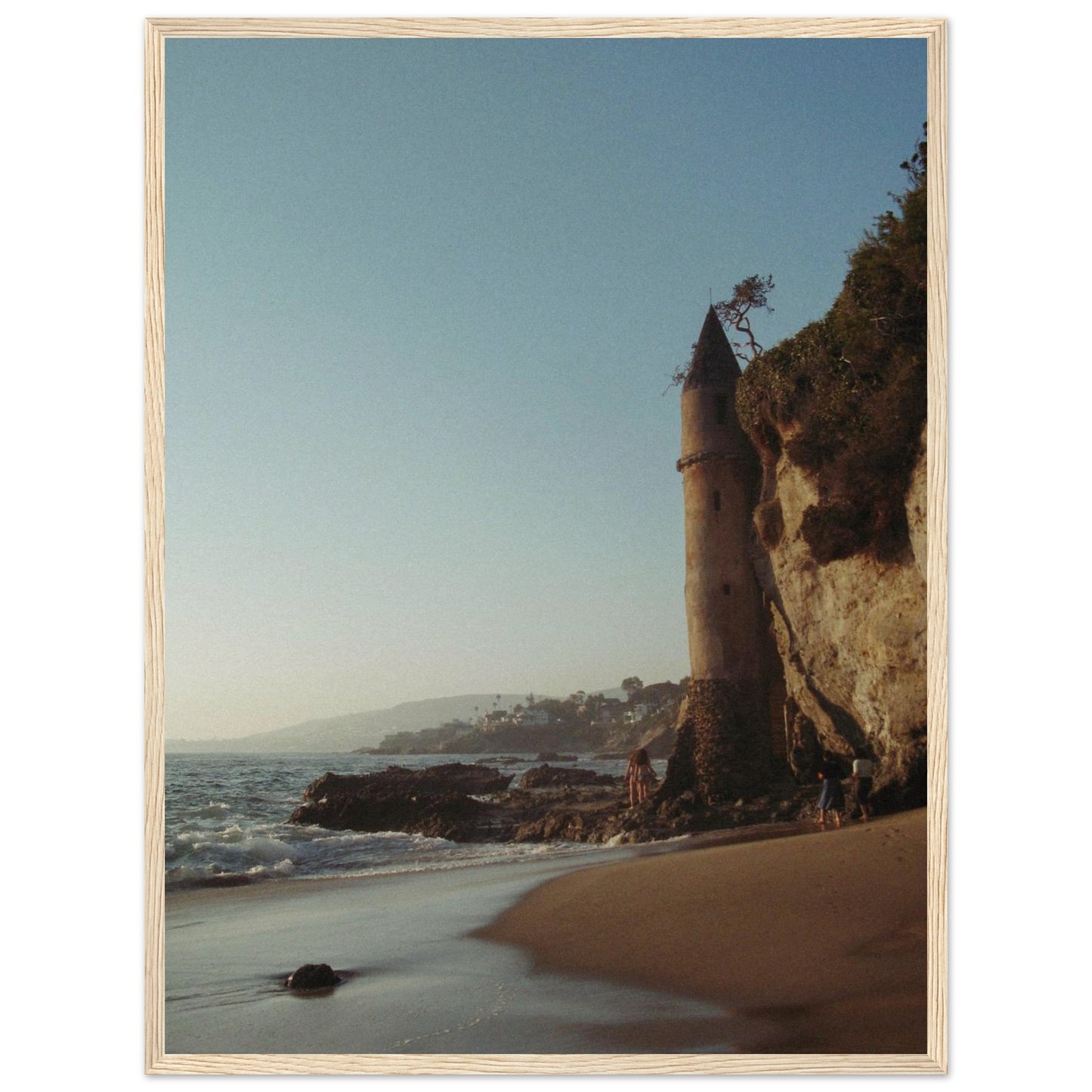 caad1661-e891-47b2-b3e4-59aec3bdd1c0