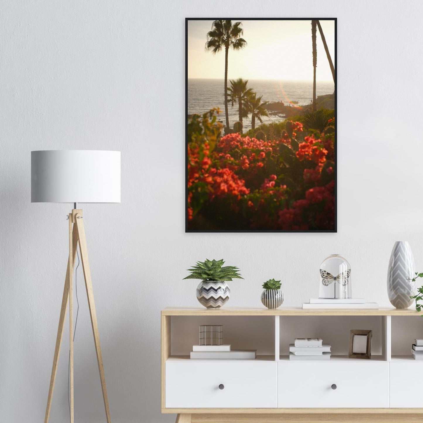 cabcffef-93d8-44f4-891b-62130d743b8f