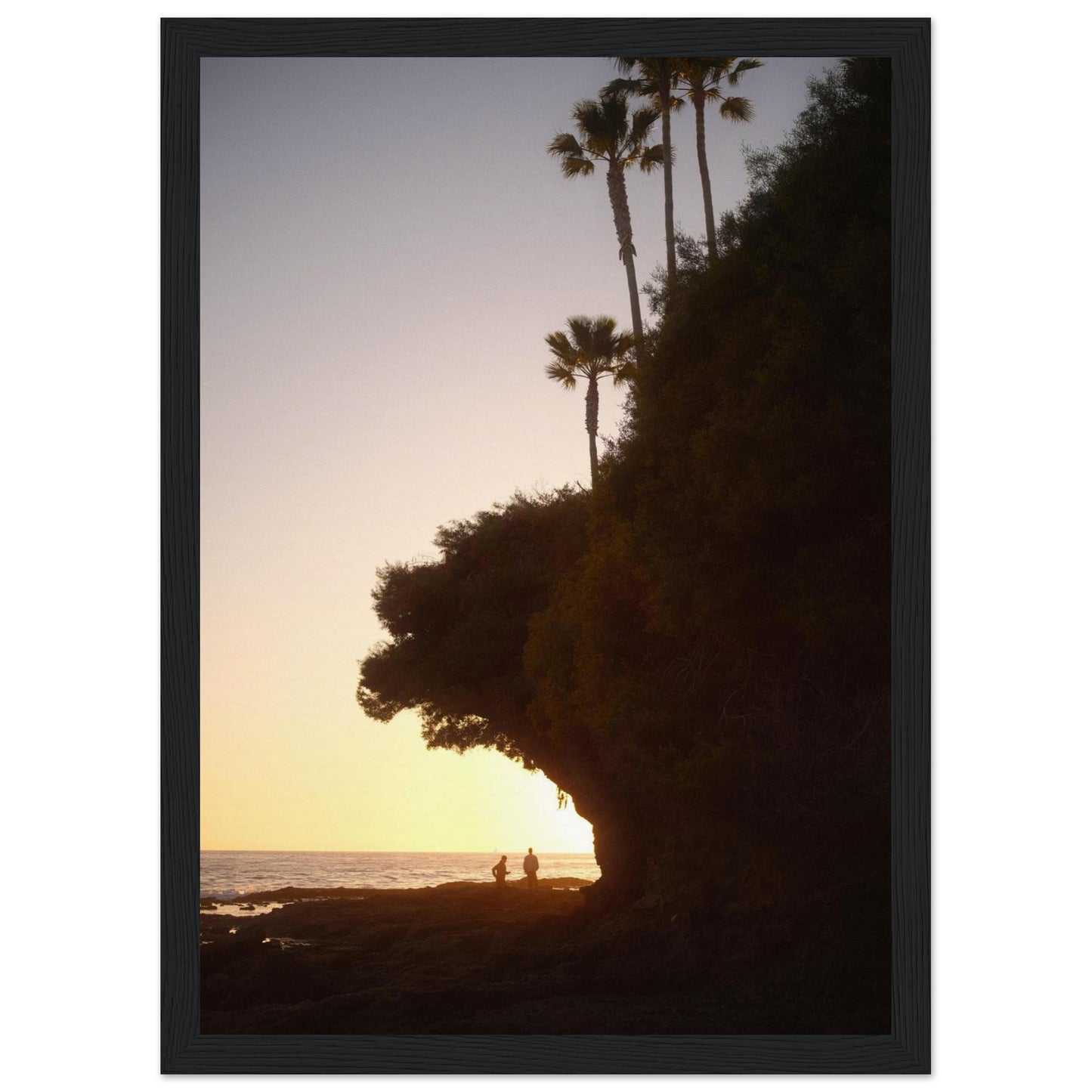 caf00960-812a-4040-ab67-e3d8ae7c5a1c