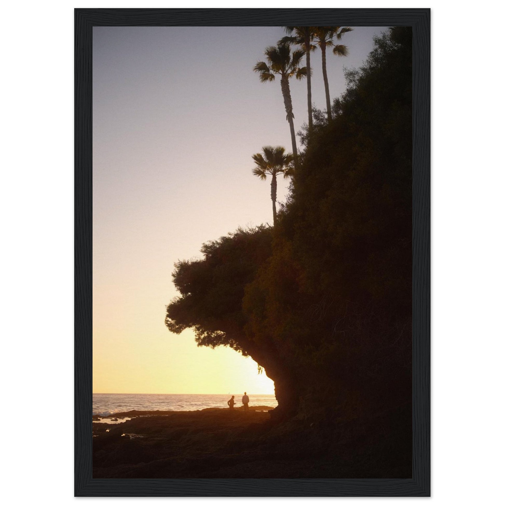 caf00960-812a-4040-ab67-e3d8ae7c5a1c