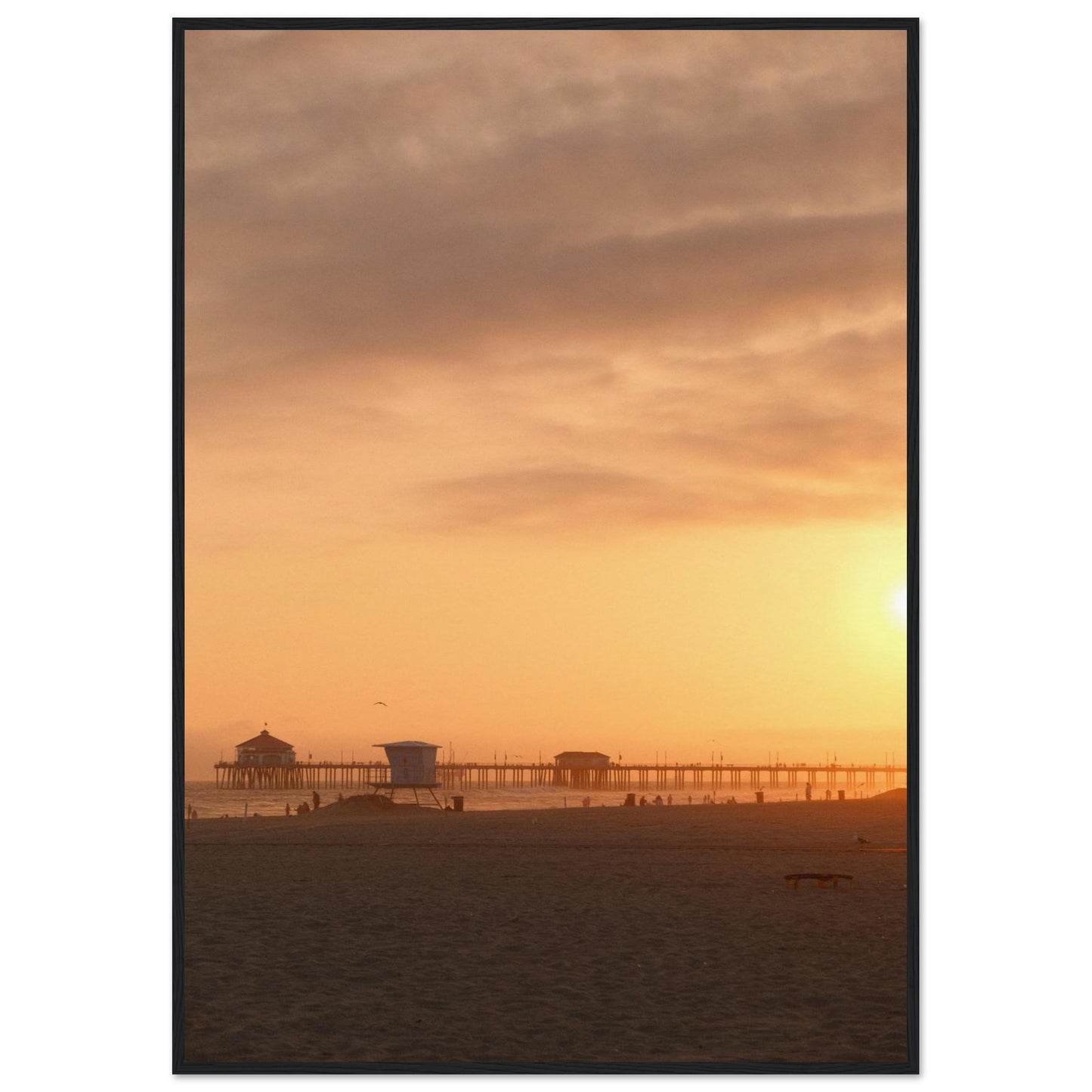 cbc0864d-7879-4b2e-b70f-5b1d8456136e