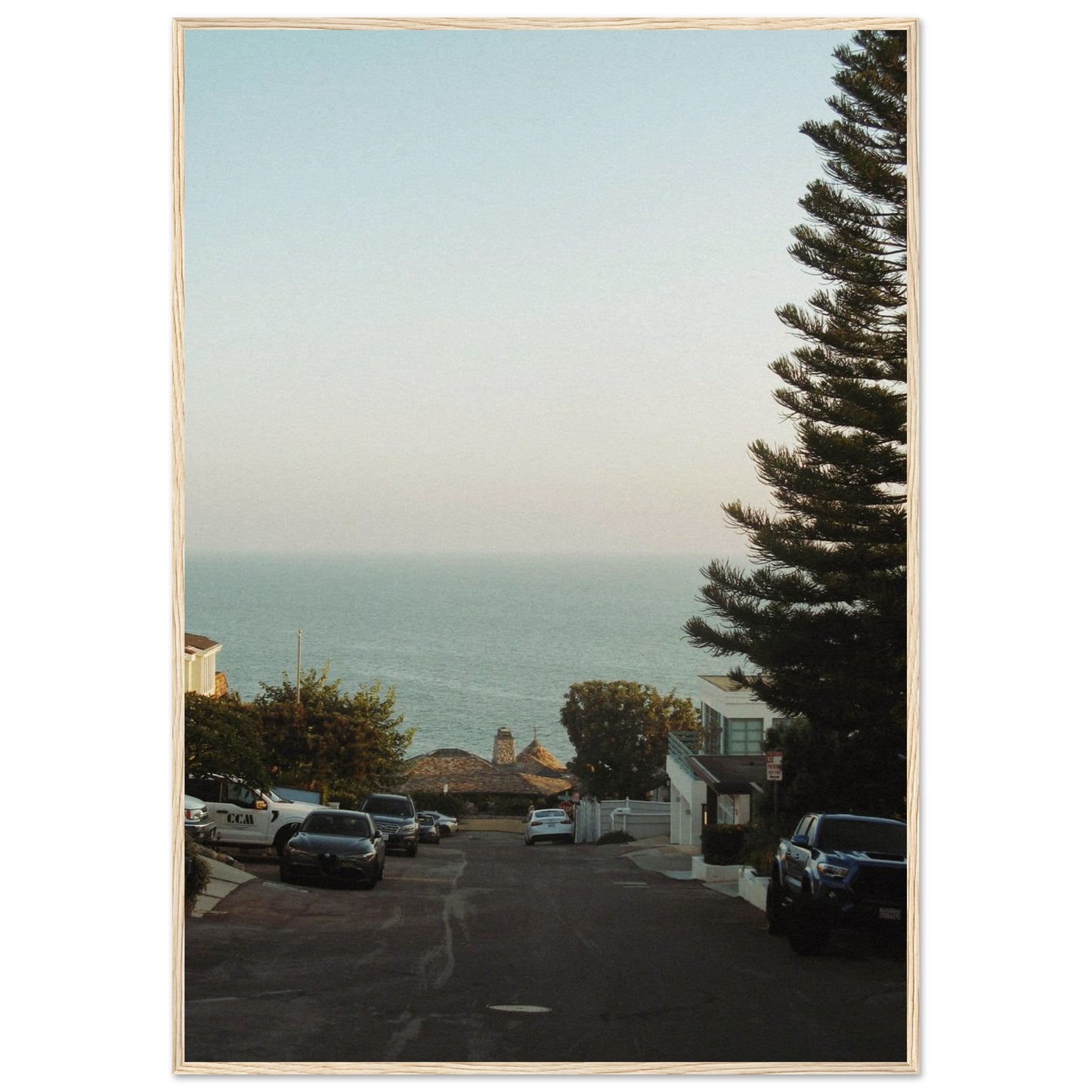 cbf35998-6210-4597-91eb-baa249066fd7