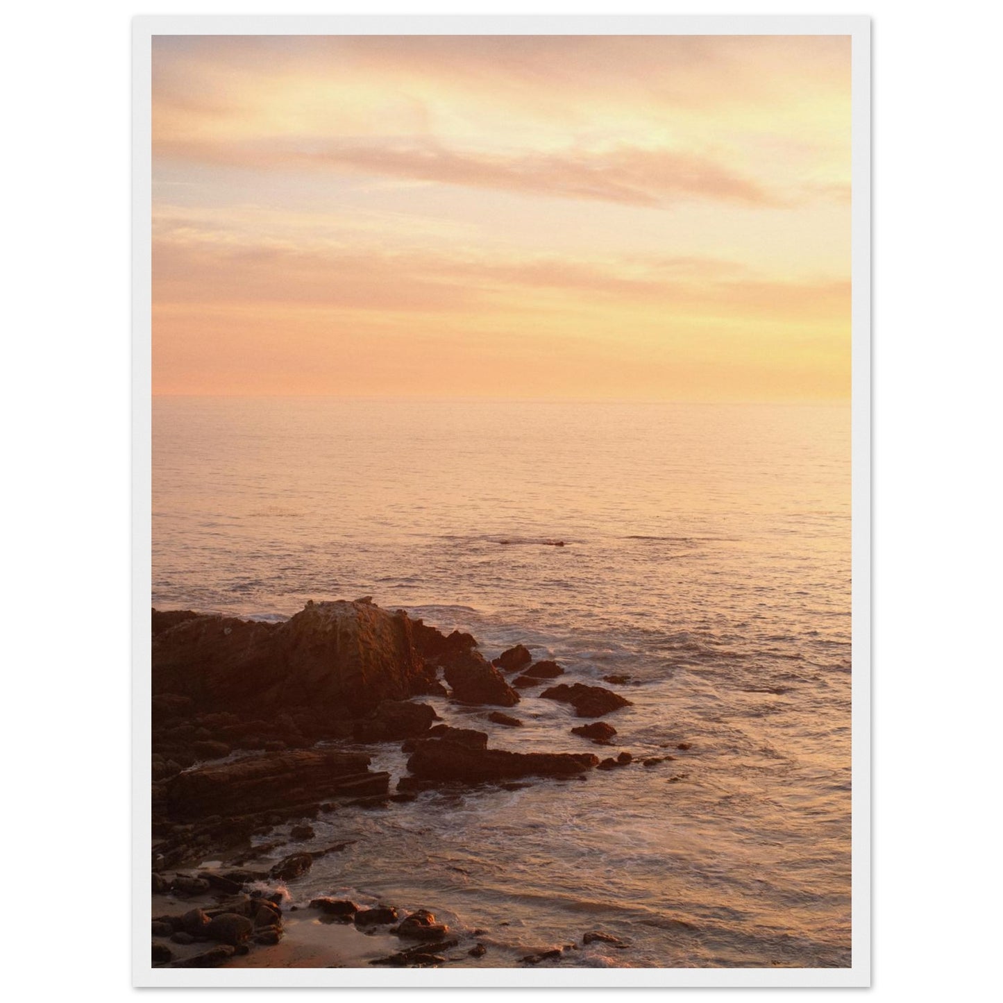 cc23d2c9-b1df-44e0-833f-b7fb542f9cf0