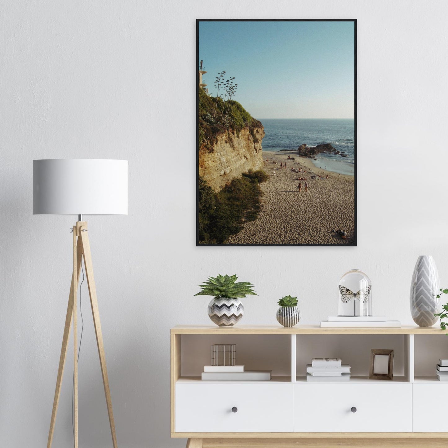 cc53e6df-1d29-45cd-8705-ff91abdd52dc