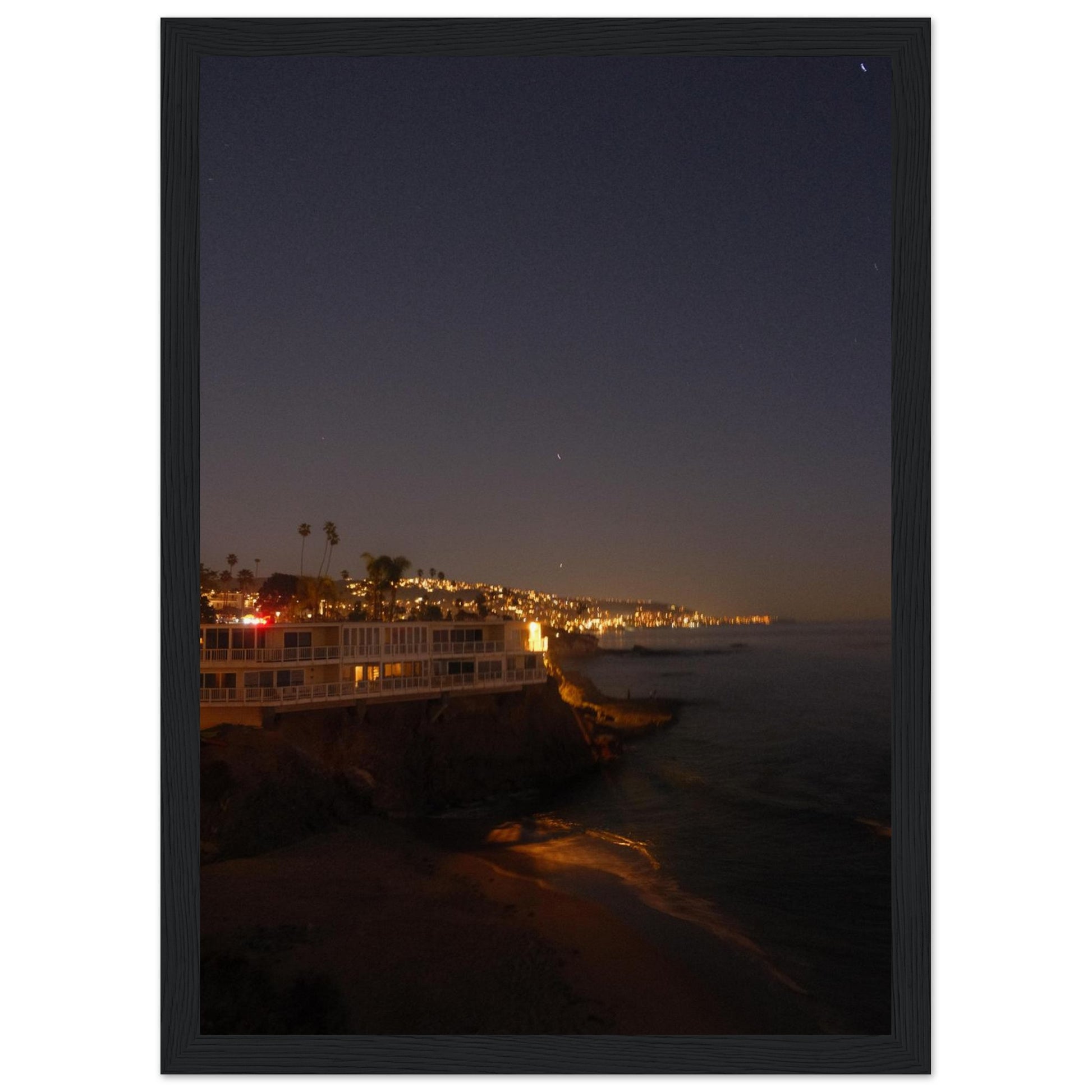 cc551862-07df-4860-b663-da8255b991b0