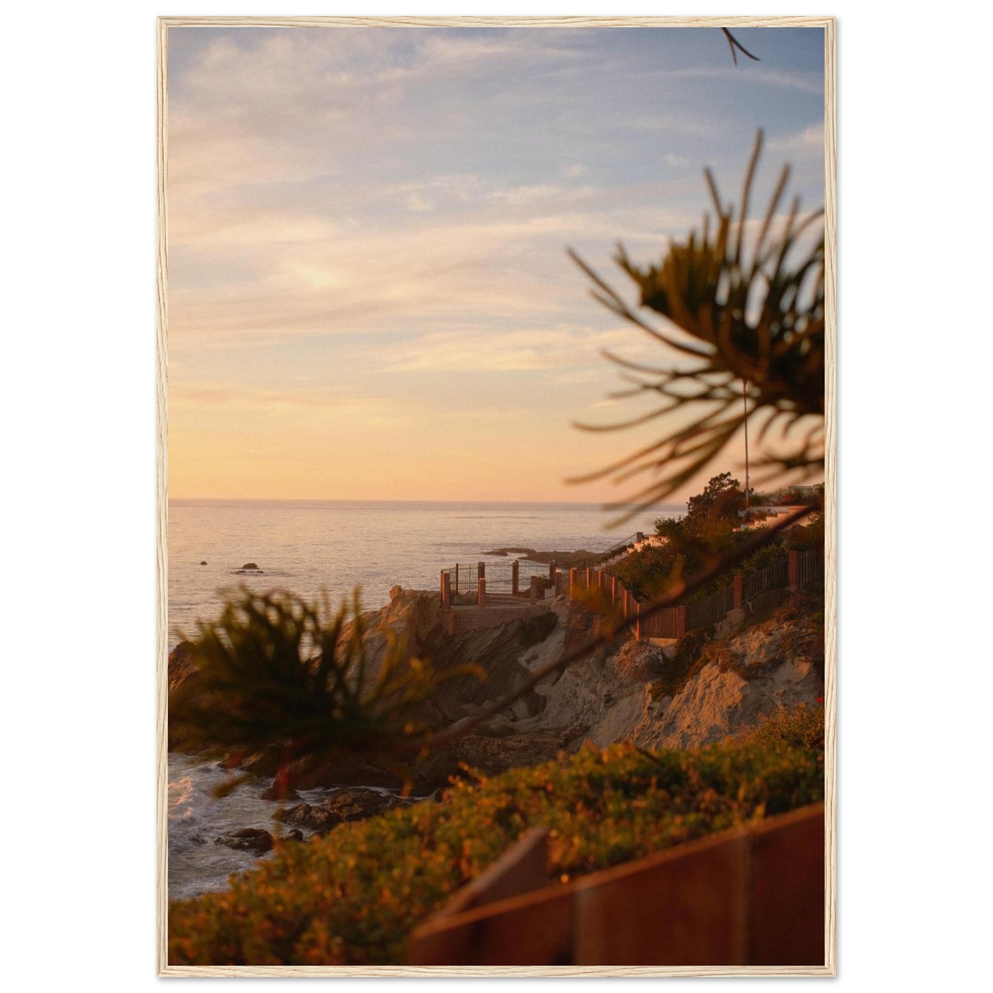 cc61cdf0-1fb3-4007-b232-3684cdc4278e