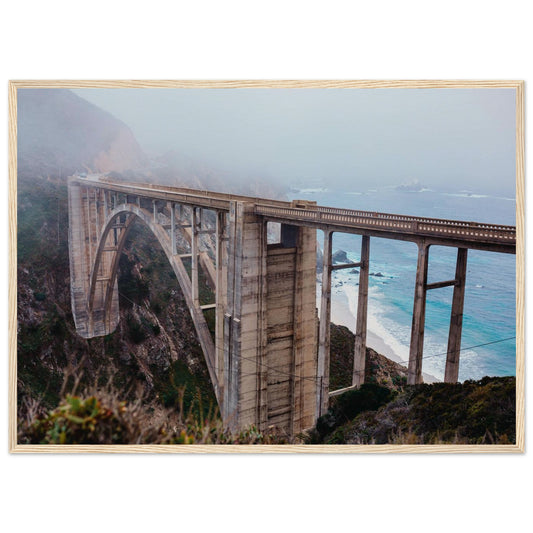 cc6c498e-5f44-46cd-8bb0-07f8ef9742c8