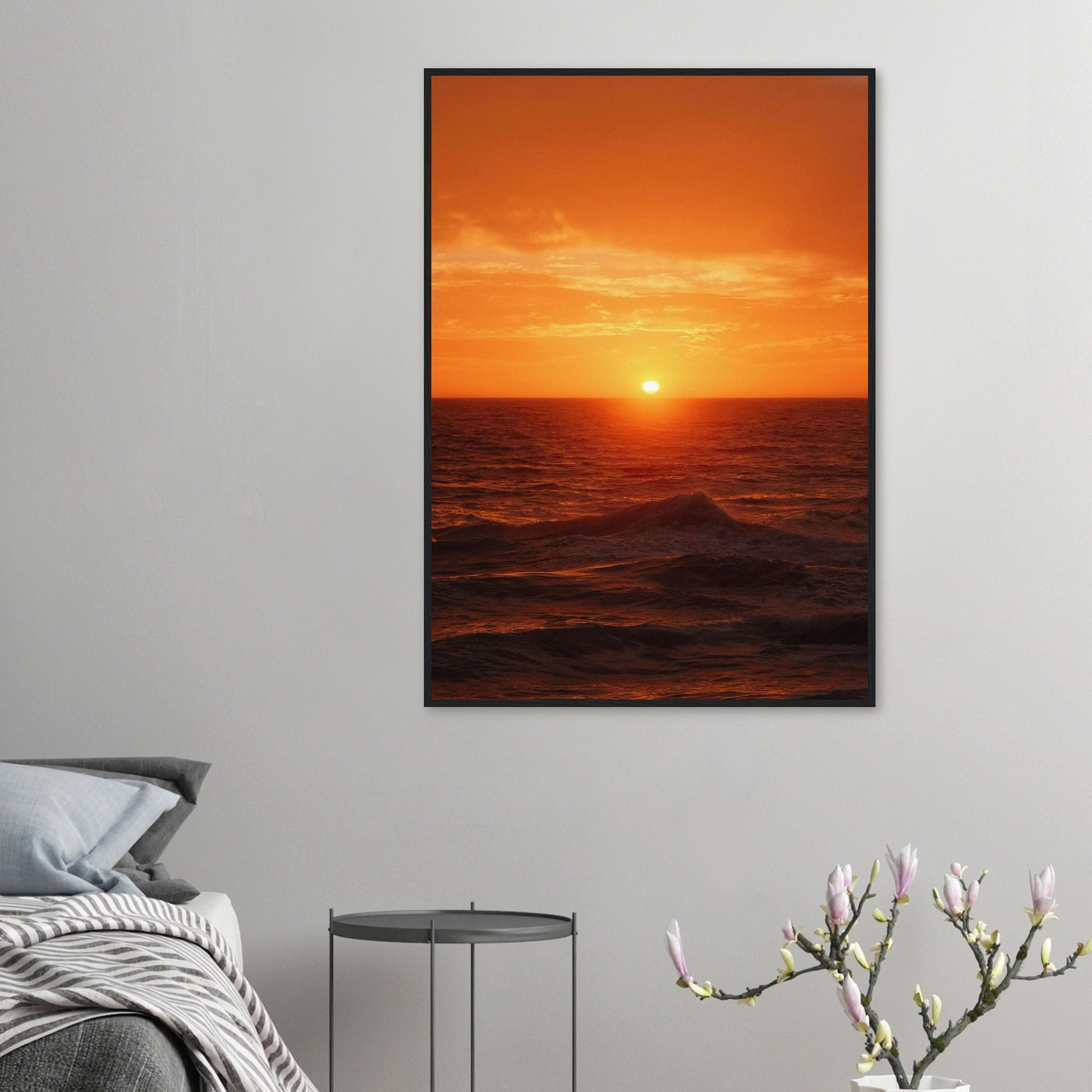 cc86da4e-3d14-403d-9e74-6ac473b8f430