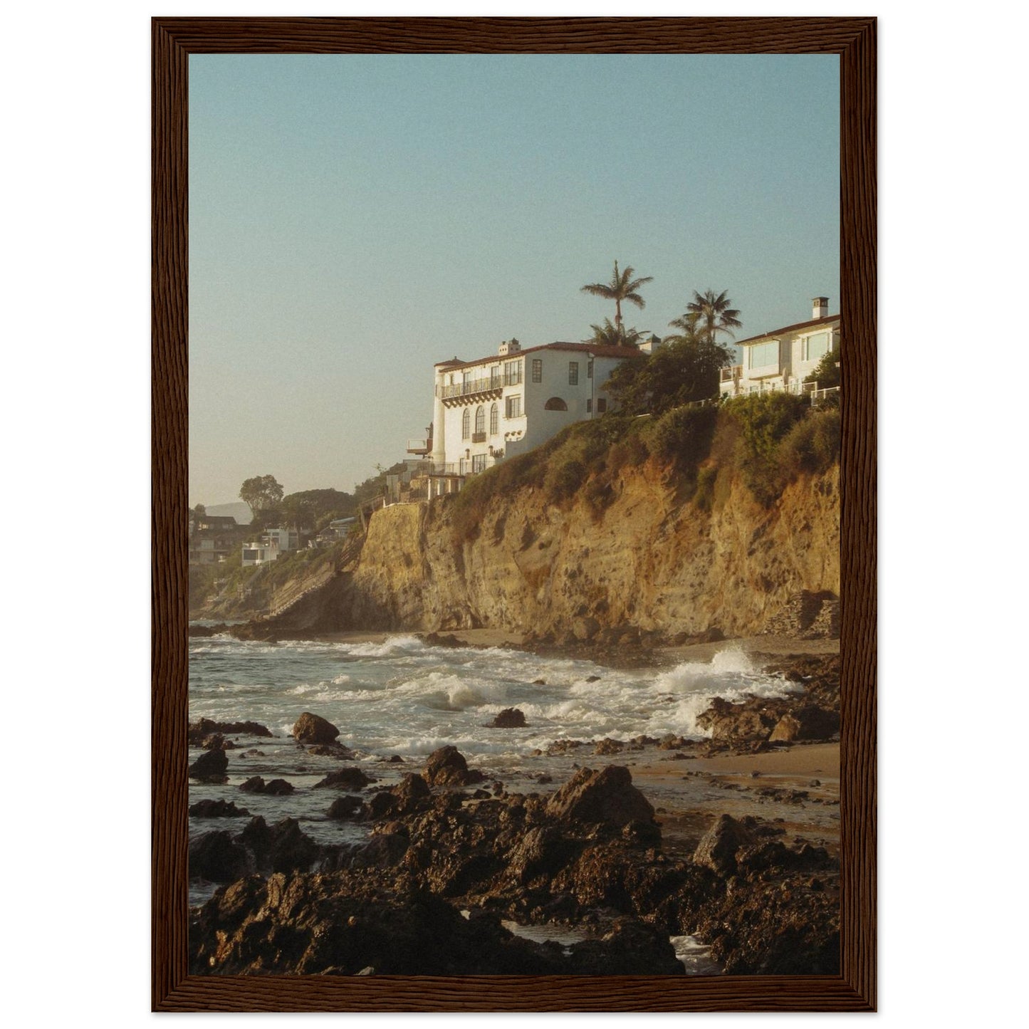 cd503029-c9d1-40ab-b104-7f8886a99815