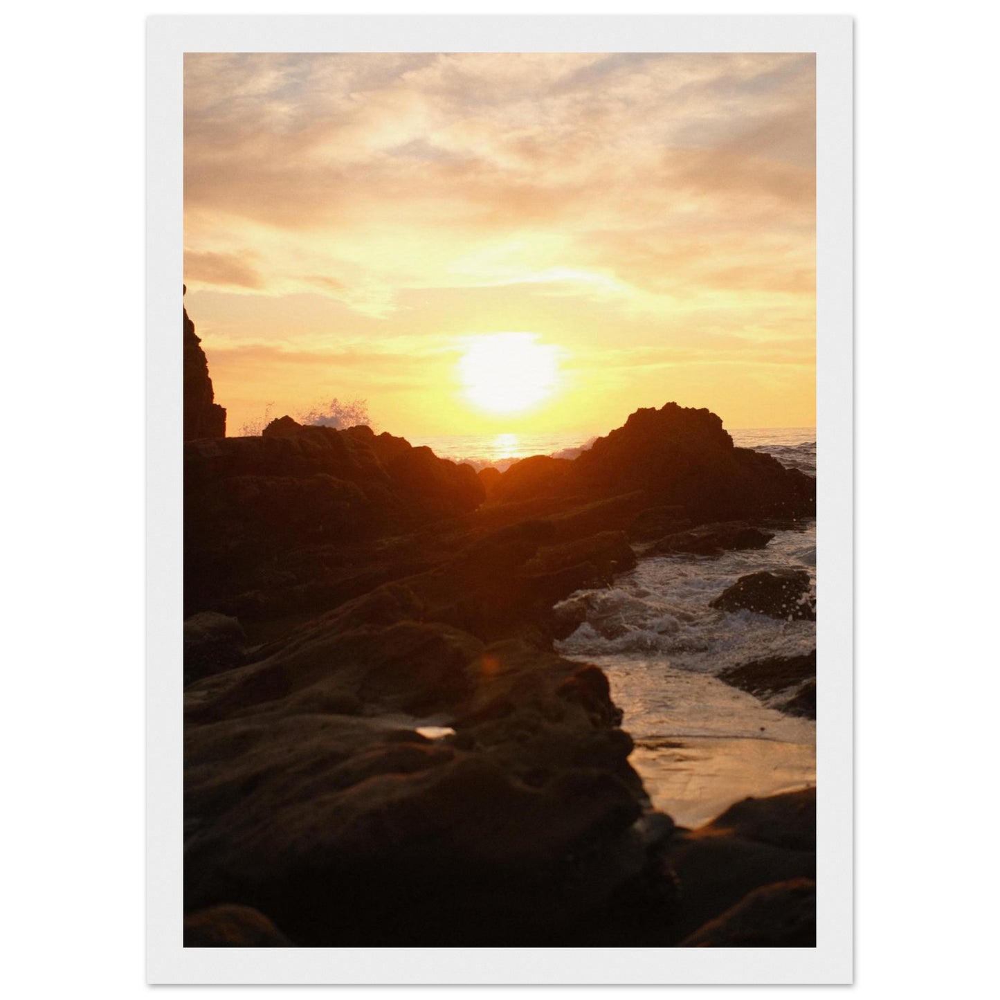 ce454a9c-4a92-450b-8f32-c21192e648c8