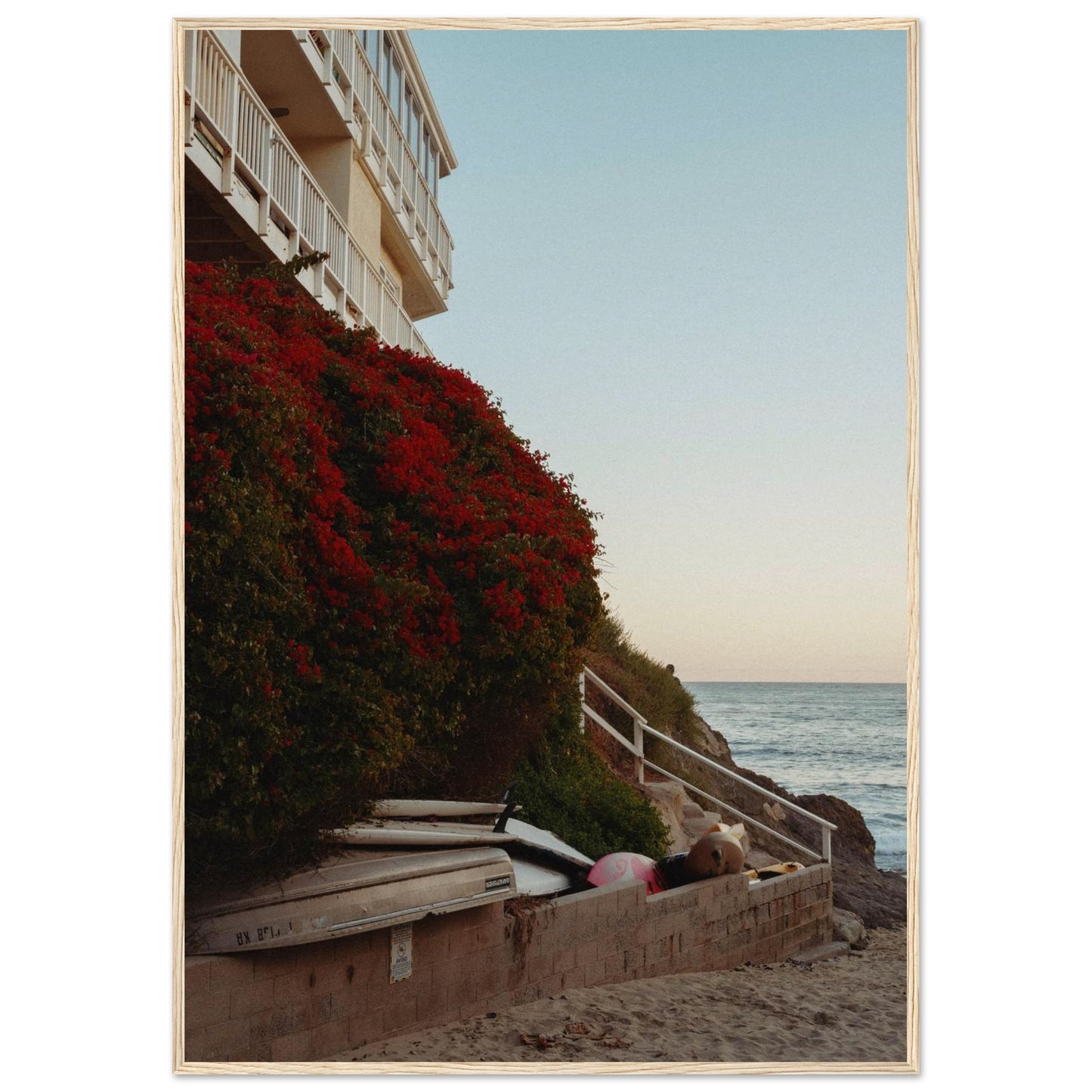 ce5e886c-0fde-4229-8196-a9ad33899461