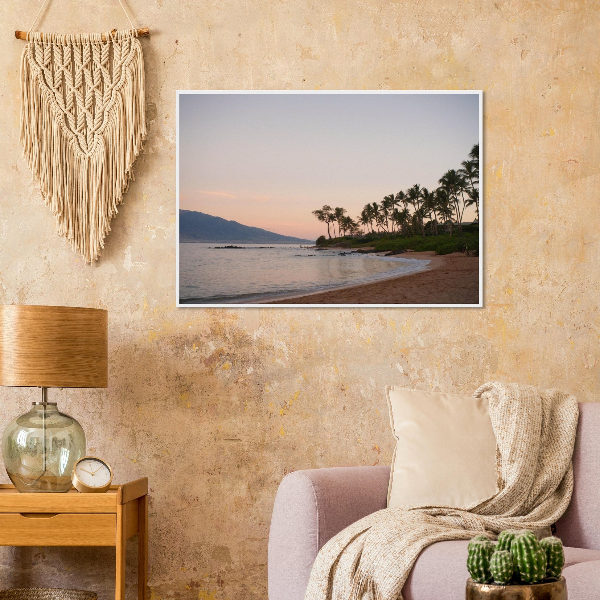 cecaaa7a-ccd2-43a4-a5ba-f110c05af9c7