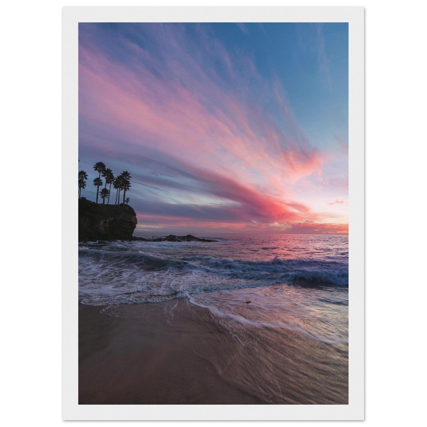 ced7cf91-67be-48b2-8061-fafa35a6c0e2