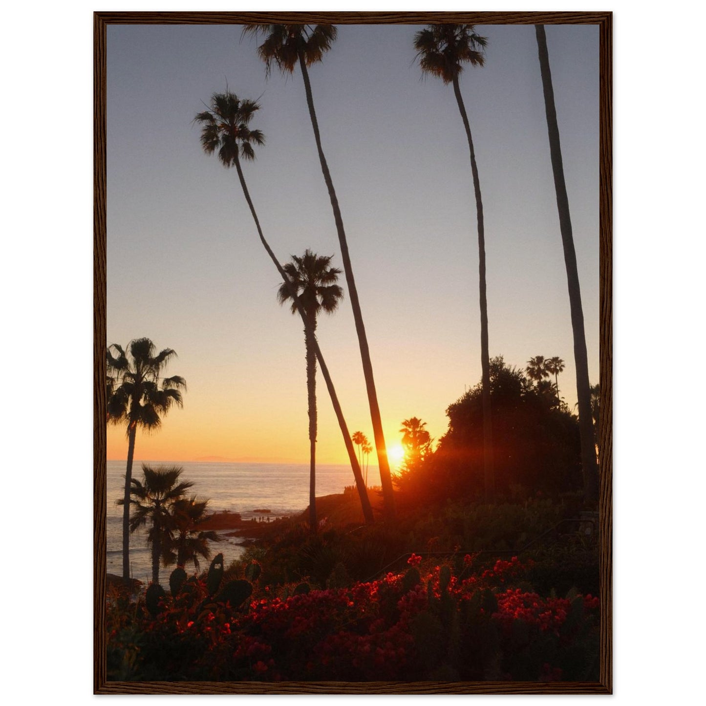 cf028372-633b-48ed-836c-1ffb32cf520d