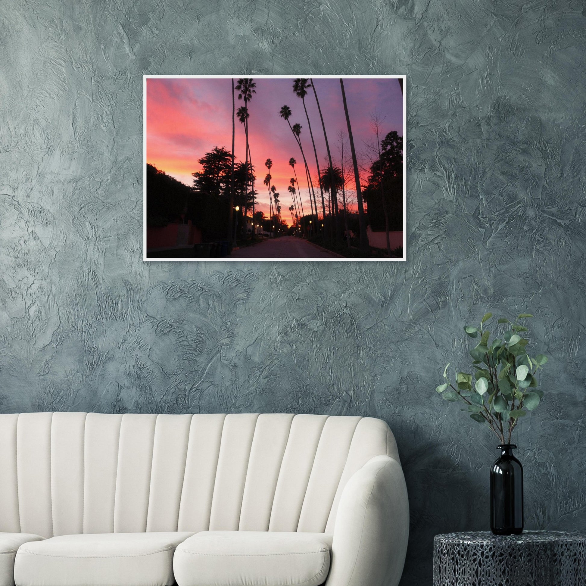 cf18ec41-e5b4-4d87-a1cb-32f37c7fb779