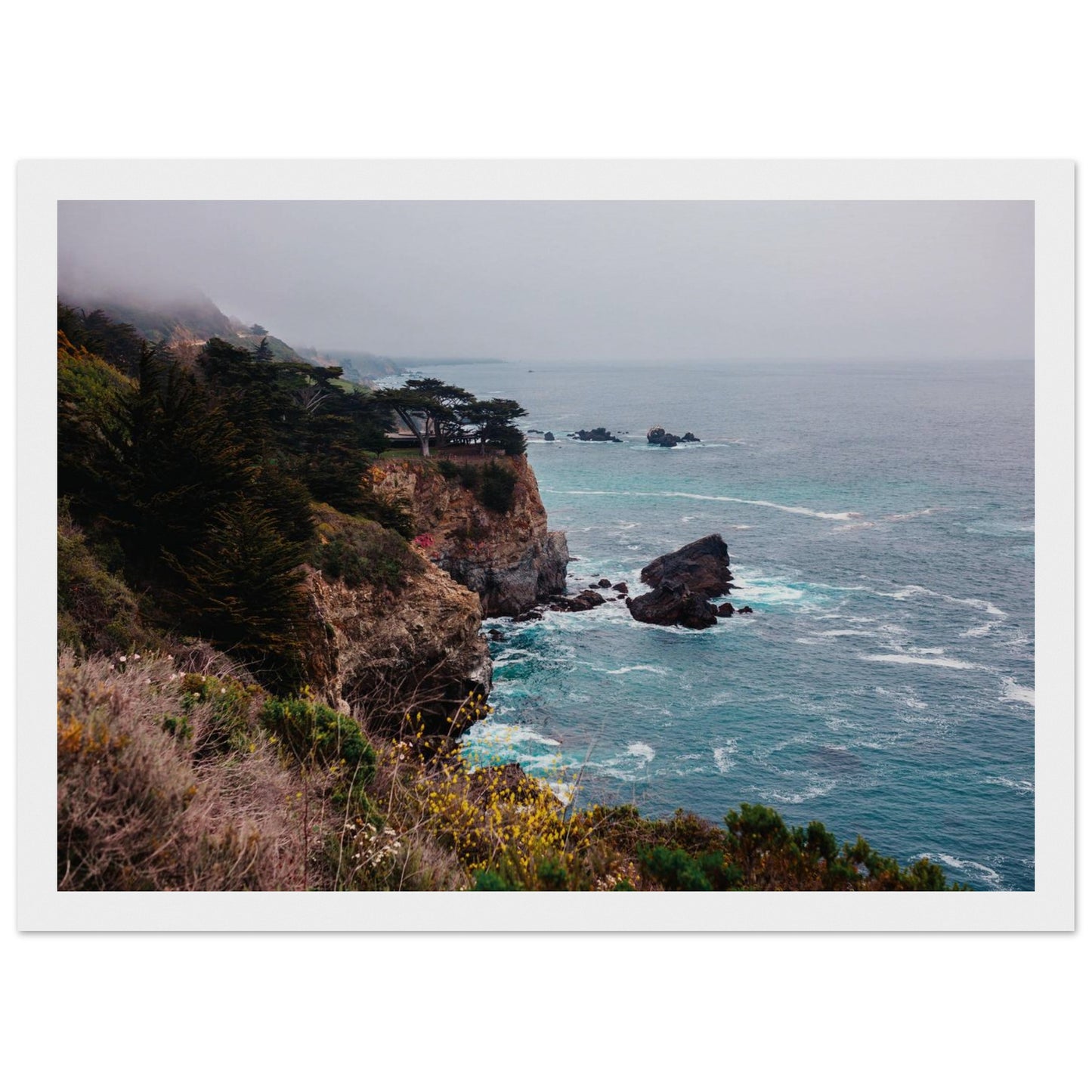 cf4da835-f408-4cd6-8d6e-43c104f4866b