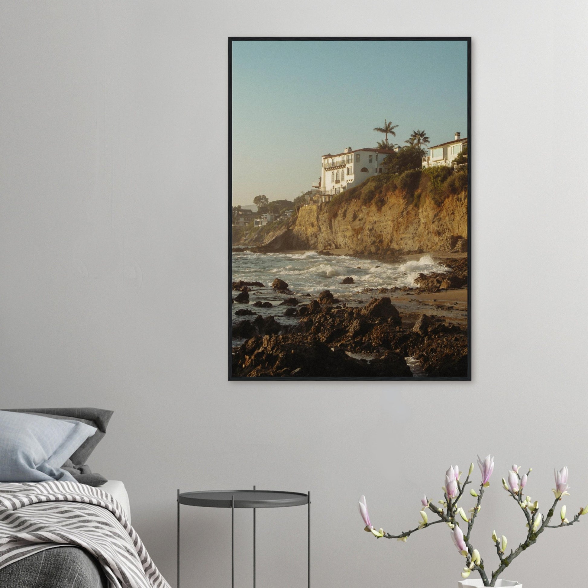 cf61ecdb-9045-431d-82e6-dc4dac11d946