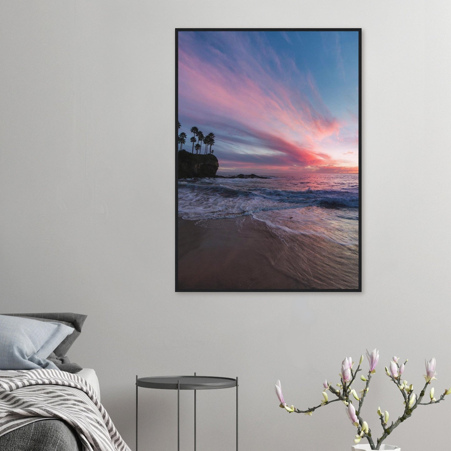 cfa8addc-e4d7-48ed-8a92-47d6ff9baa3c