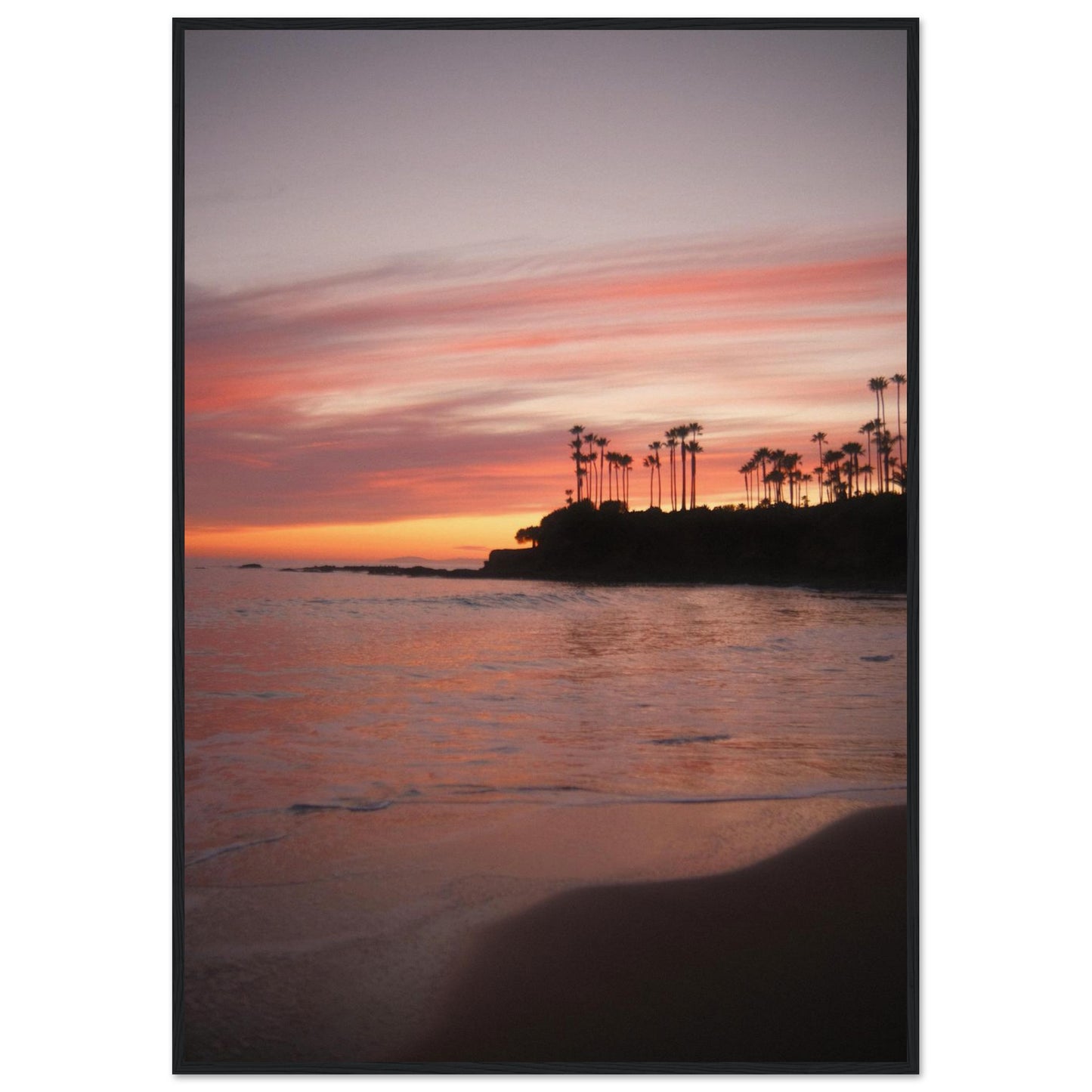 cfe38e8e-13ec-481e-8db6-e19c35ba72f1