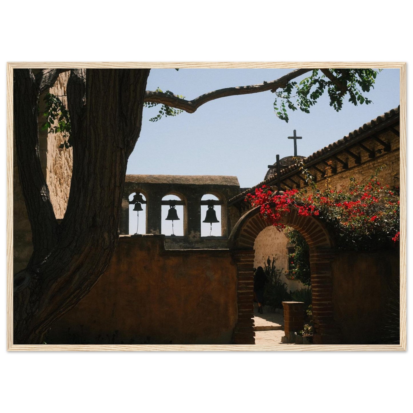 d0df2126-655e-4e1b-b609-c235d803112c