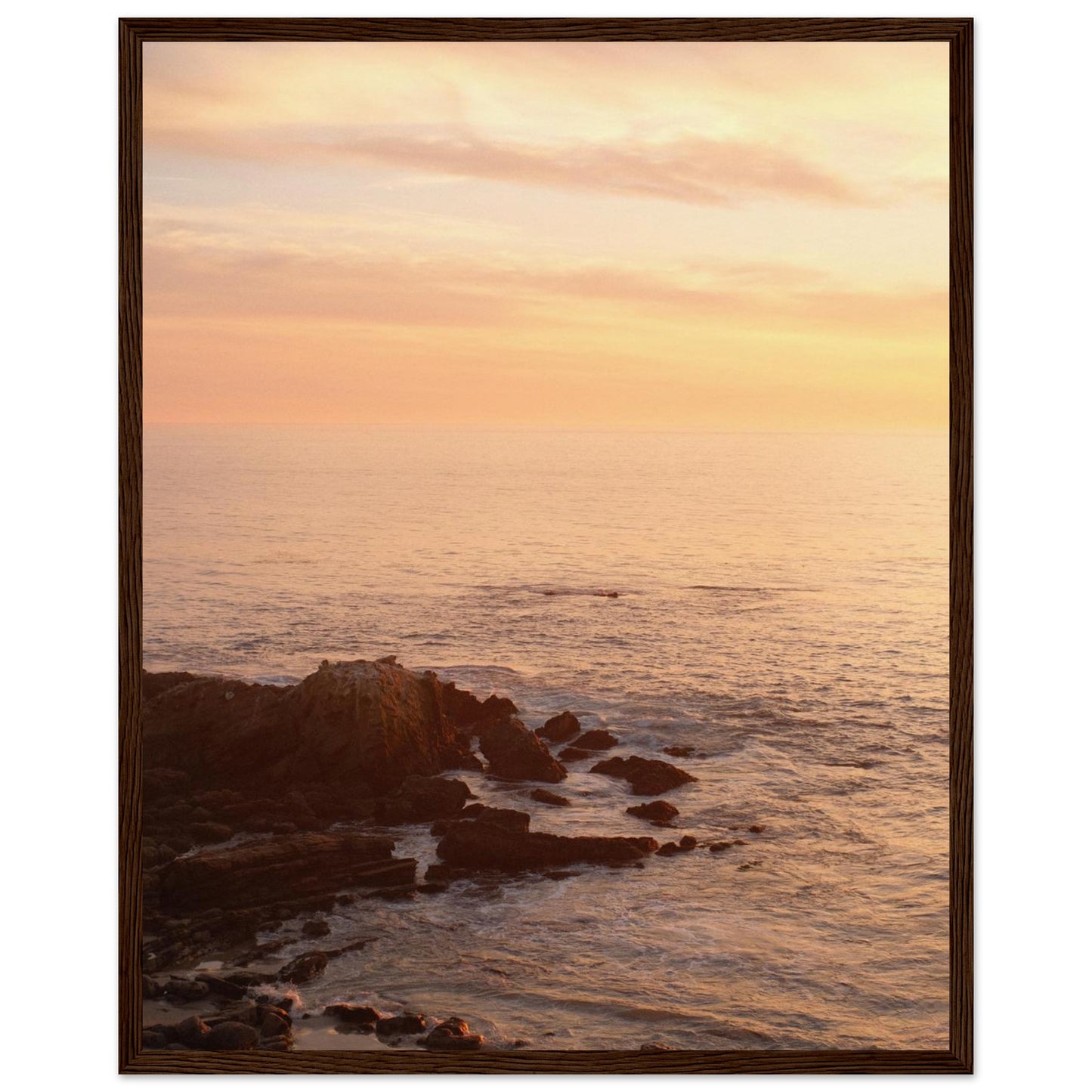 d0e87ccc-7812-41e2-9292-0335cebe2e55