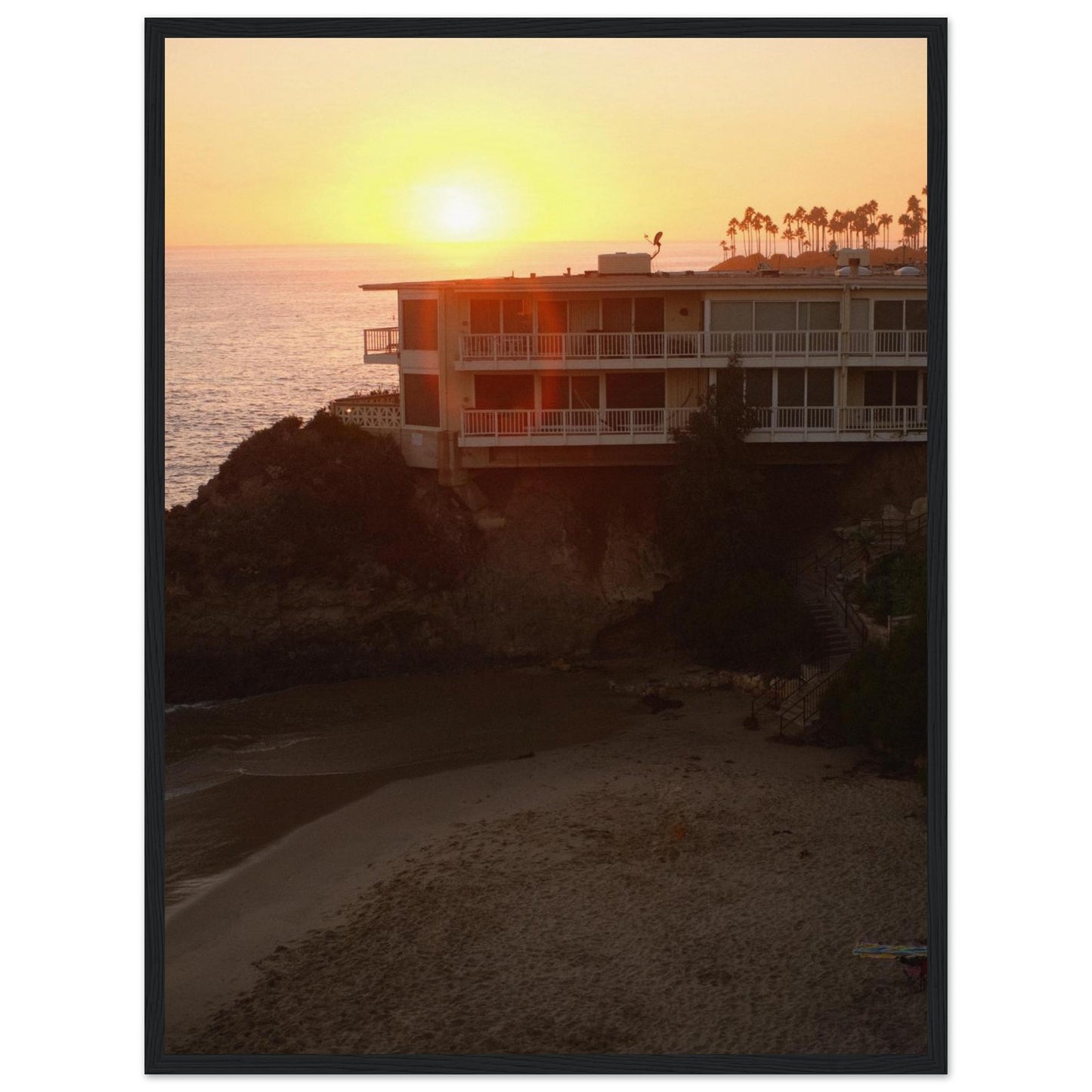 d1c72c16-7ccb-4bca-b941-c5520e19ef28