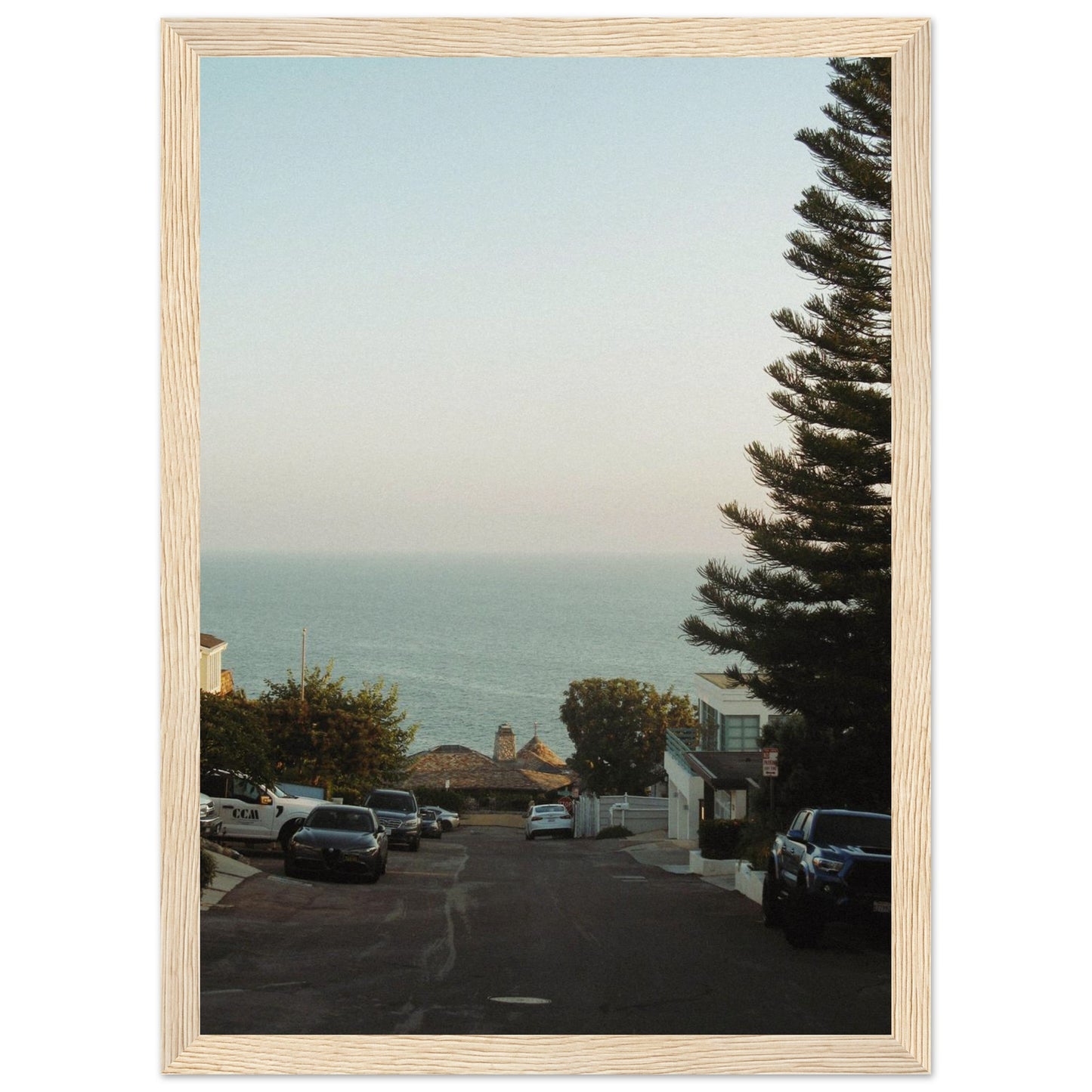 d23a020d-e7d0-4726-8f00-1c3a79ebf83f