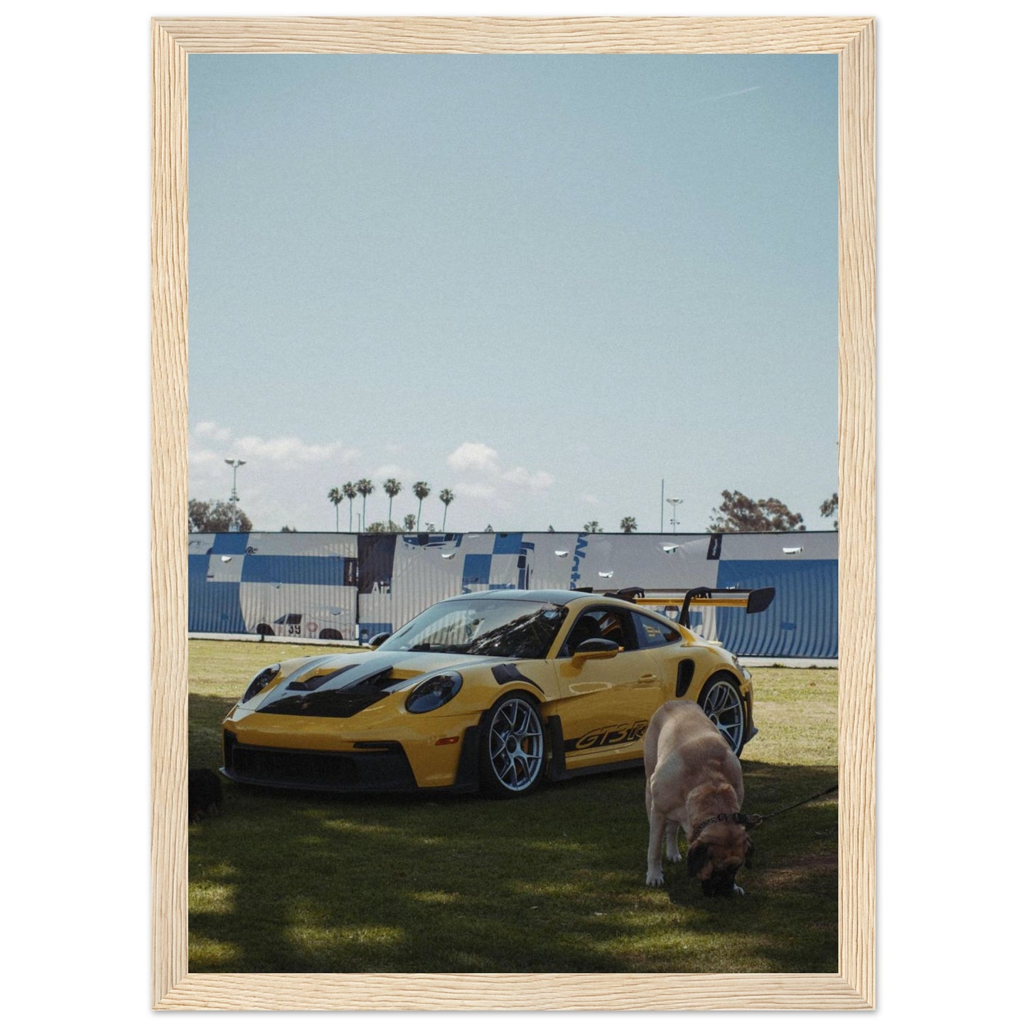 d293efb4-f41d-4d18-8afd-8ec74b75e152