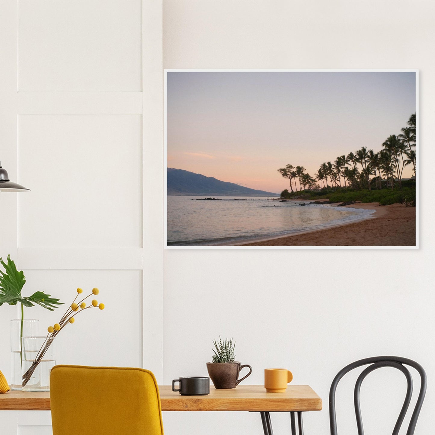 d2c1a8fb-29c7-4d13-b284-6e761317f1b2