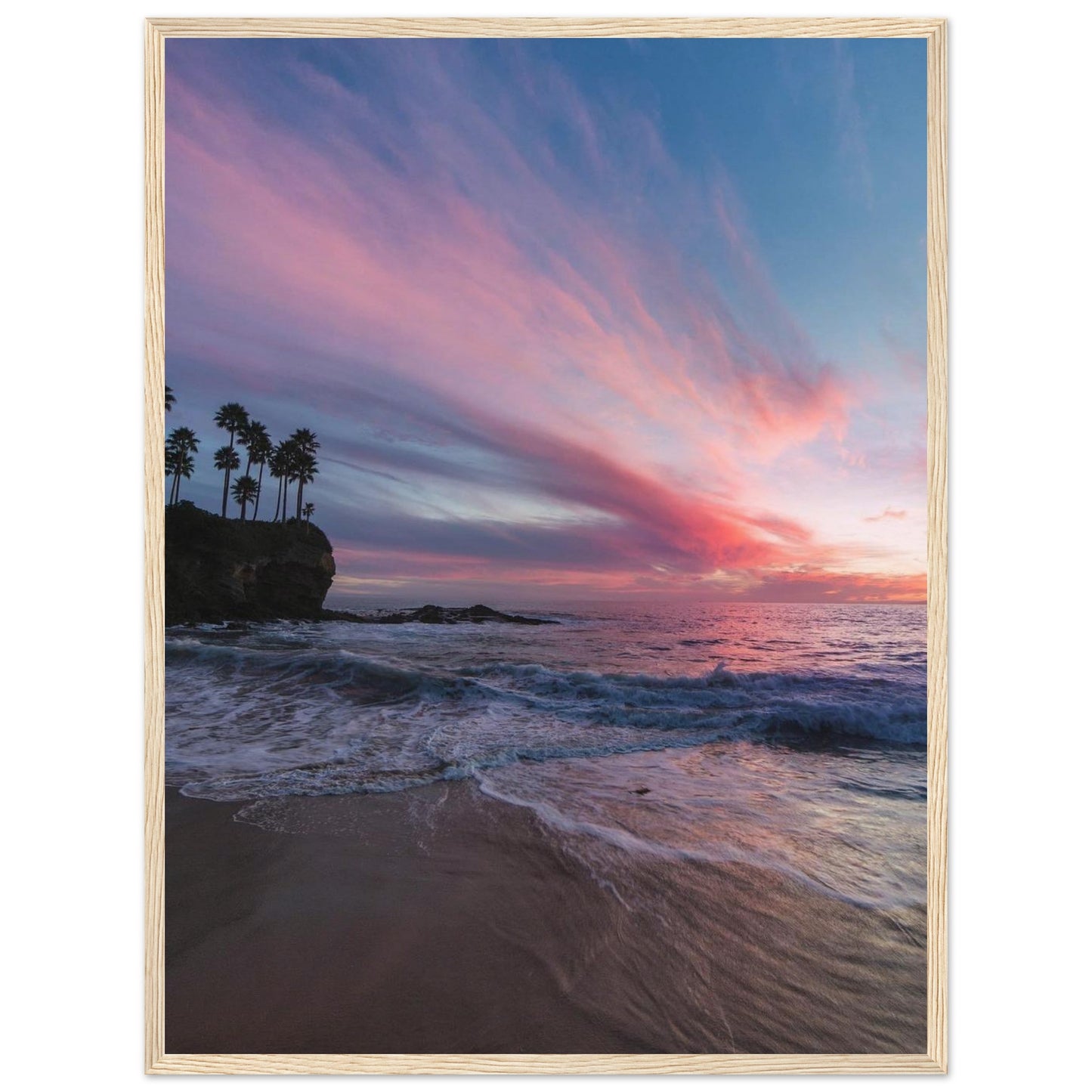 d3012f83-896f-43b9-971d-73db404705a2