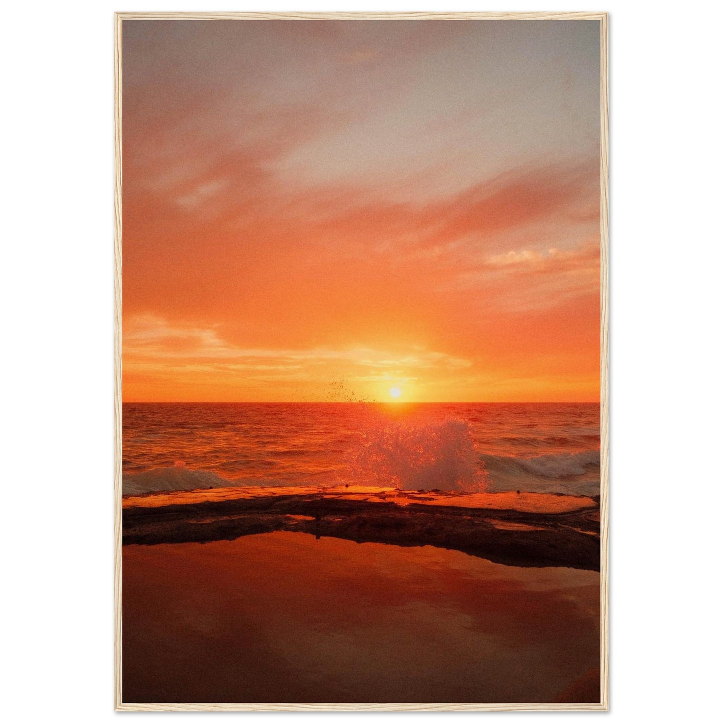 d3165a94-1def-4ee9-9e4a-d9a0817ce621