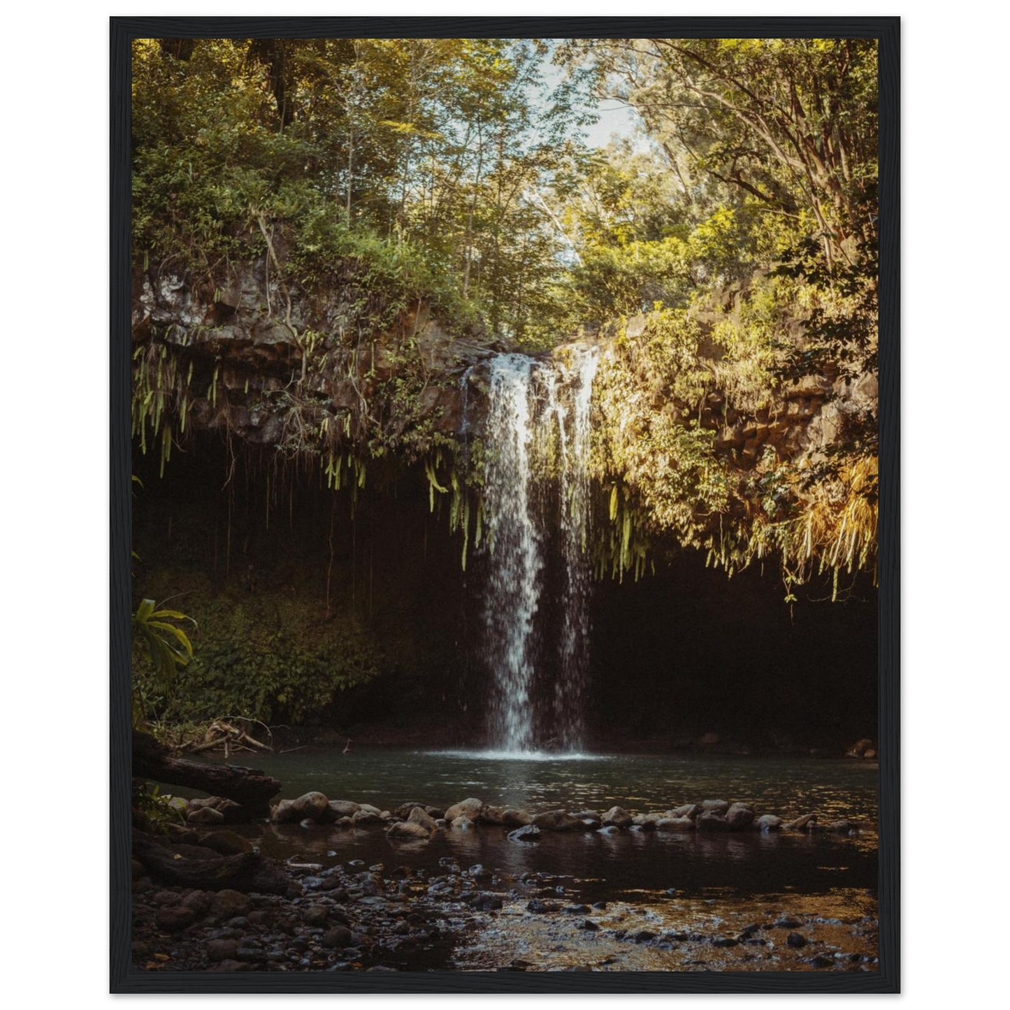 d3ac9679-0d65-41c5-aef0-df4cc73b7940