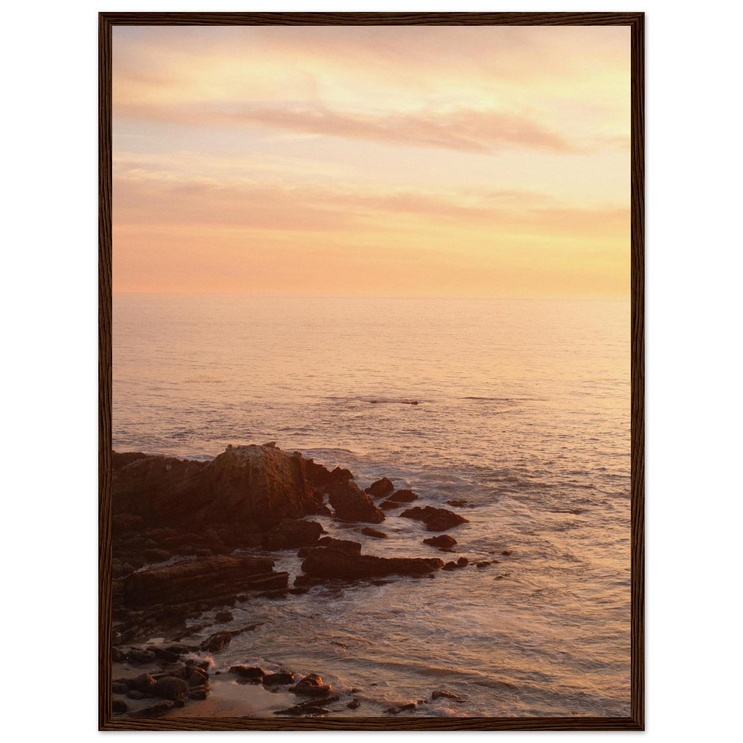 d3d2221f-17fa-41a6-90a3-5943d558ace8