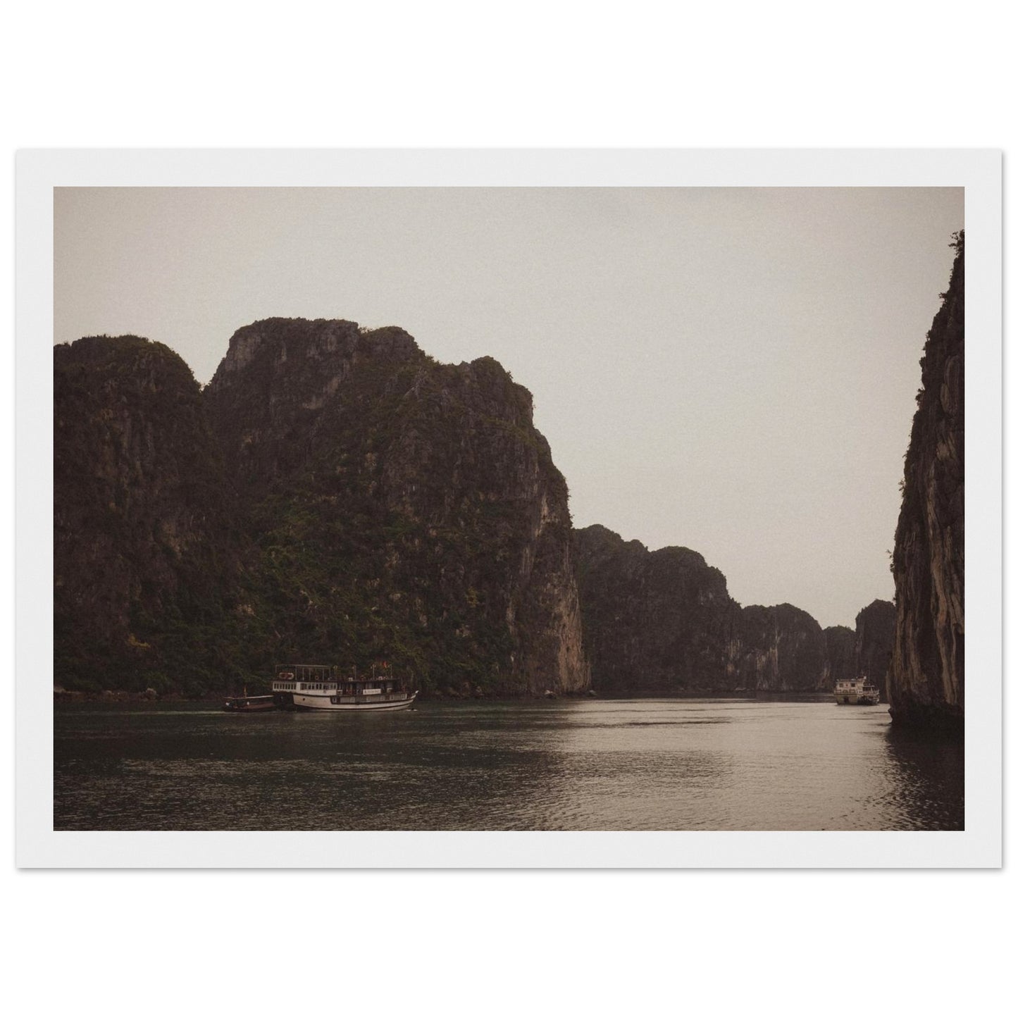 d3e7ba3d-6b17-4d38-bbed-e13ff4764297