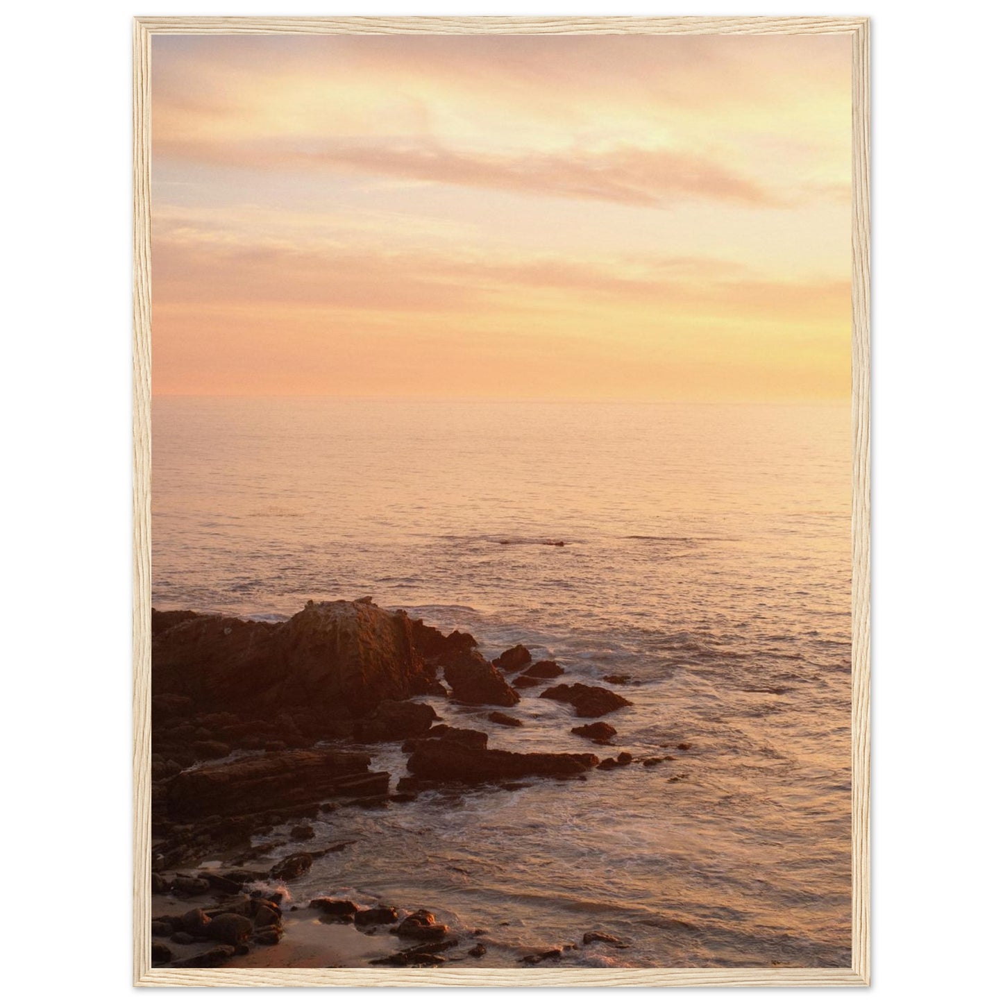 d3f5ce3c-b9bc-4ba6-b99d-da8f3dff28a2