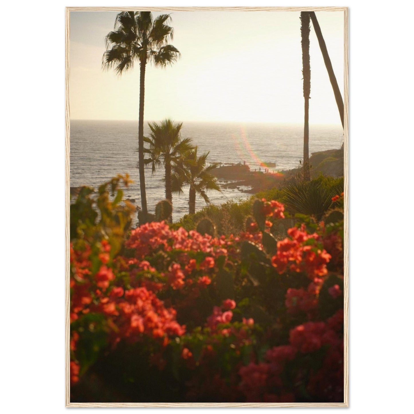 d40eab9b-df7b-4cd3-8b33-dea5e5b60cb0