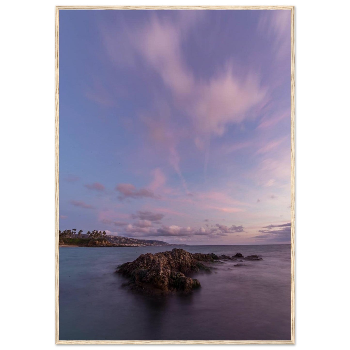 d45c0f26-7fd7-4dd9-a920-2245325918d1