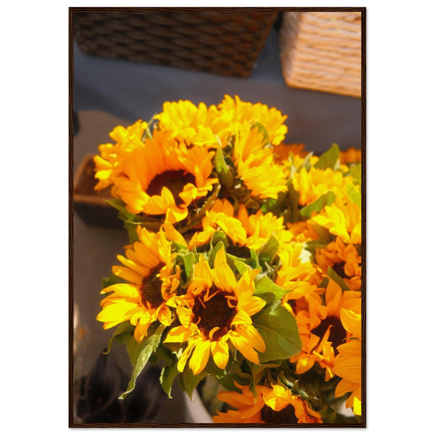 d4a91dc5-215c-47b0-813b-e4daf1dad975