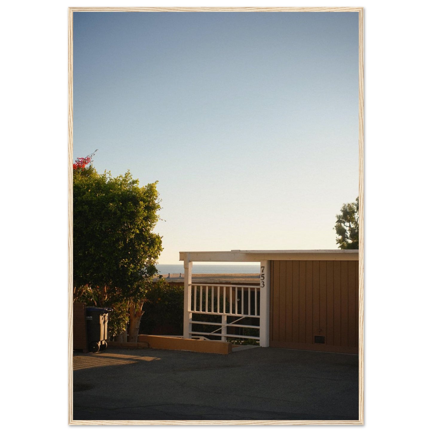 d4e43cd1-2433-400e-870e-fb767805e476