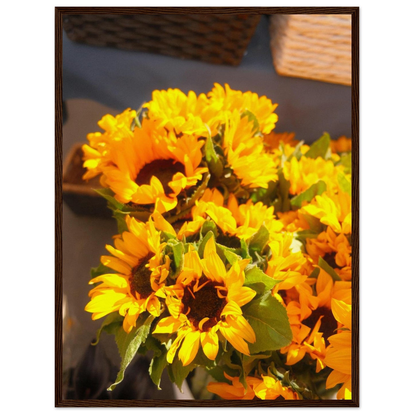 d500b88f-fd96-48ae-98e8-d859c0a388b2