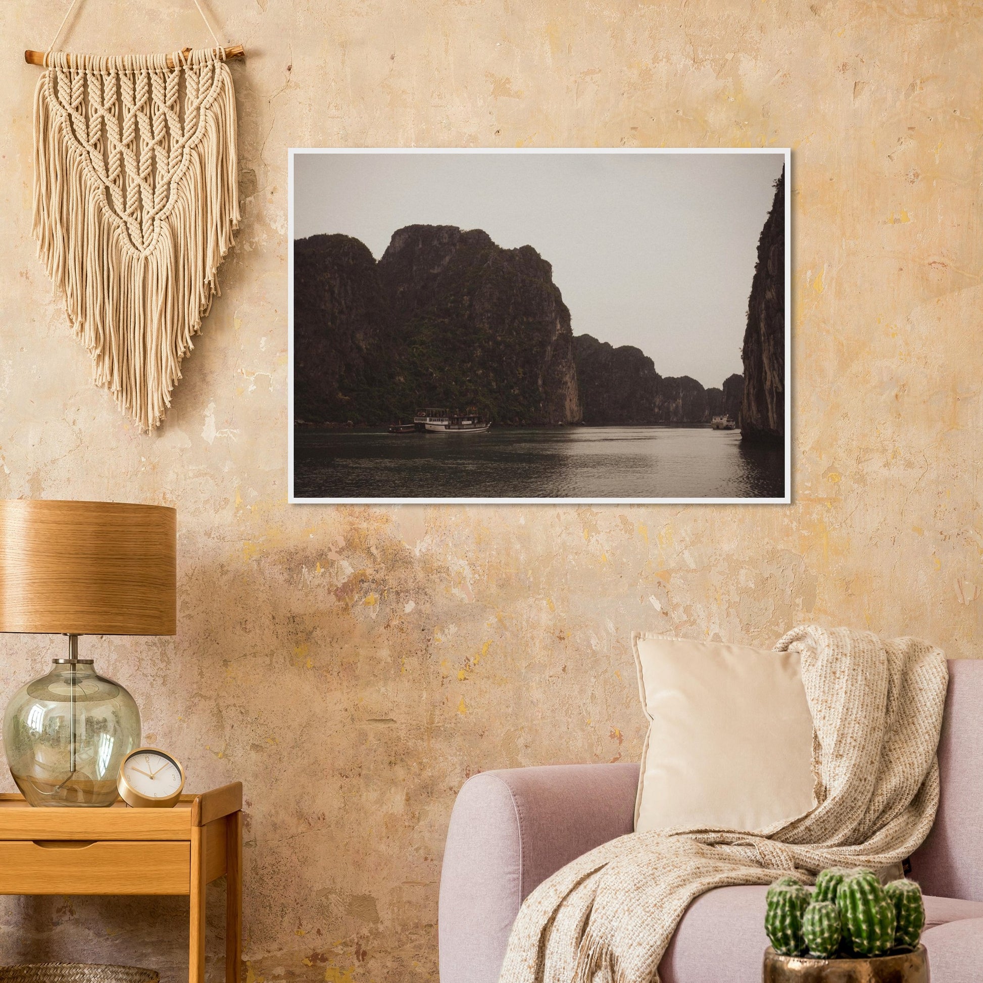 d534a09b-9fc1-4a55-bcbf-1ca07b5f02d1