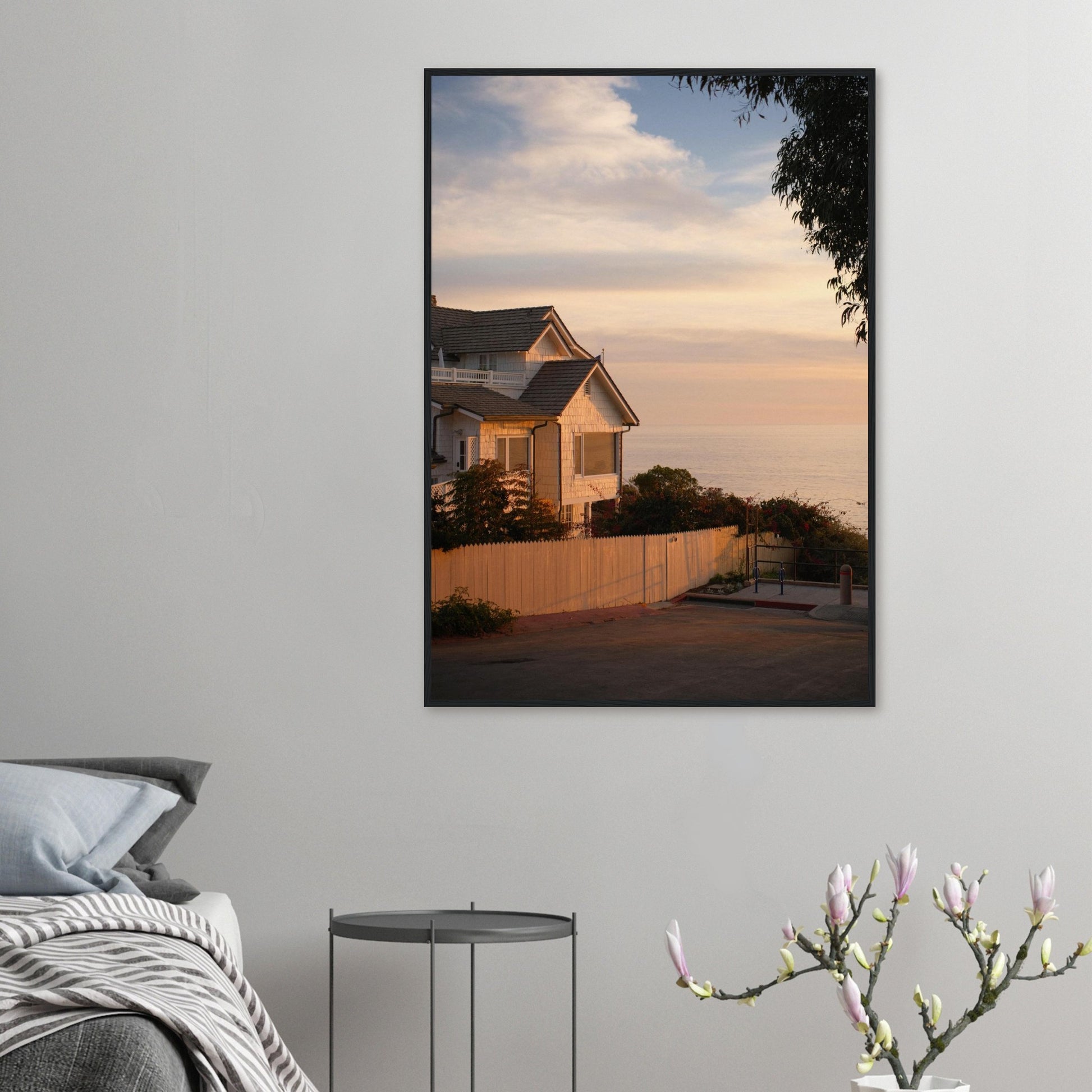 d5d70997-1c68-4317-95a5-e72739c8ab04