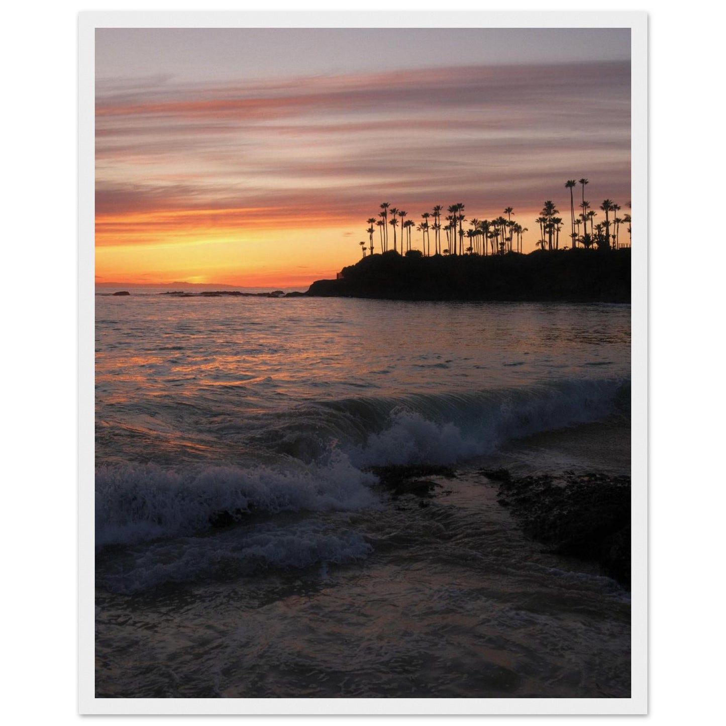 d60b16ac-c16a-4d61-b907-622b97903056