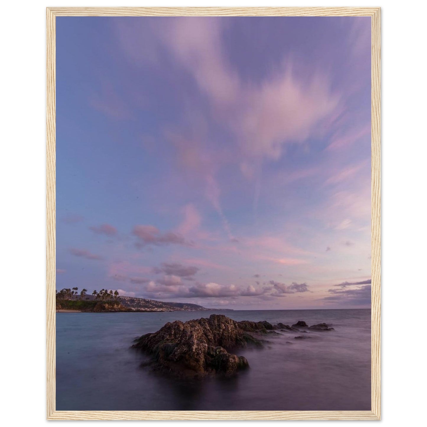 d61308e1-3bd7-4523-ab40-eb739145ff8a