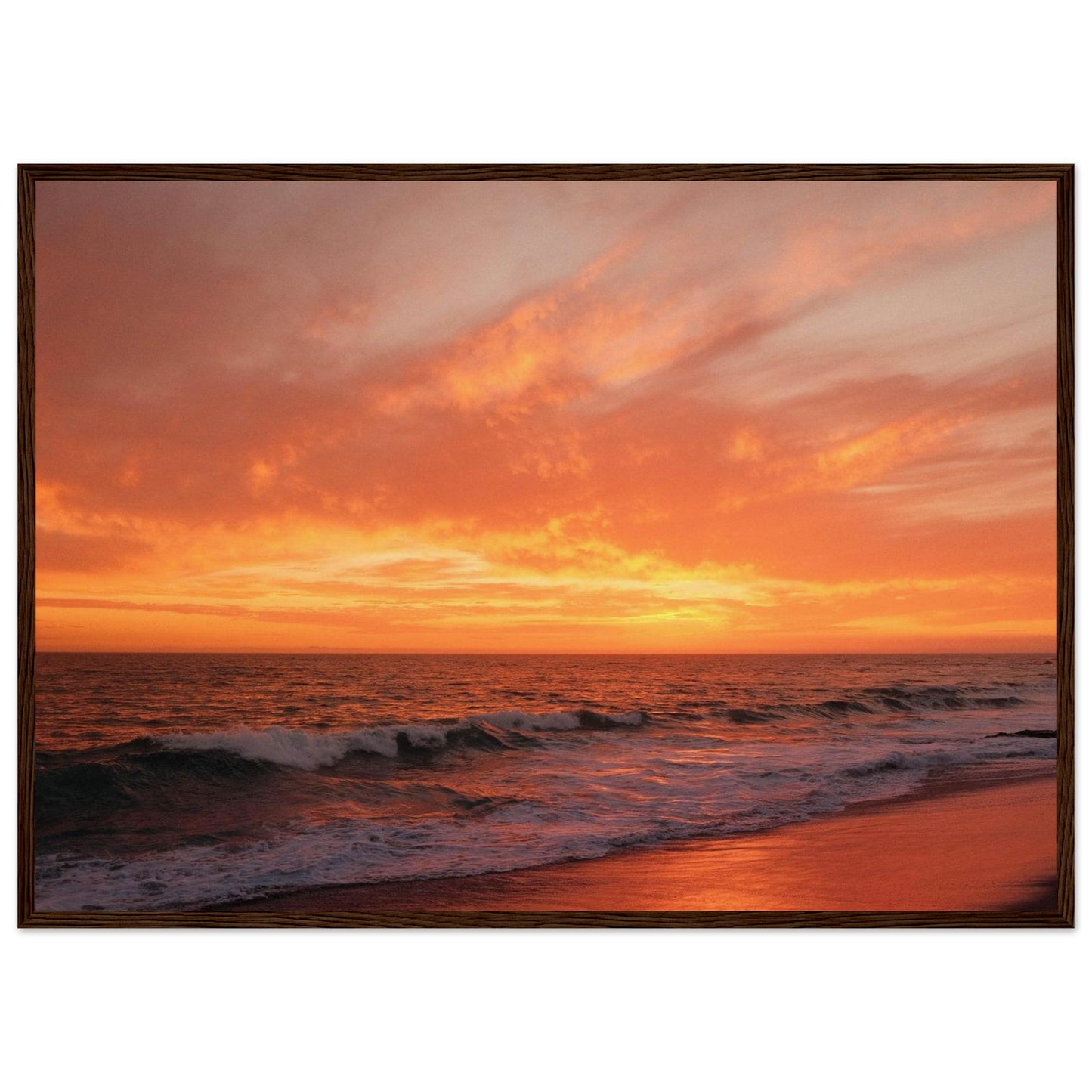 d63cd94a-cfa2-4ec1-944f-3224667a82ff