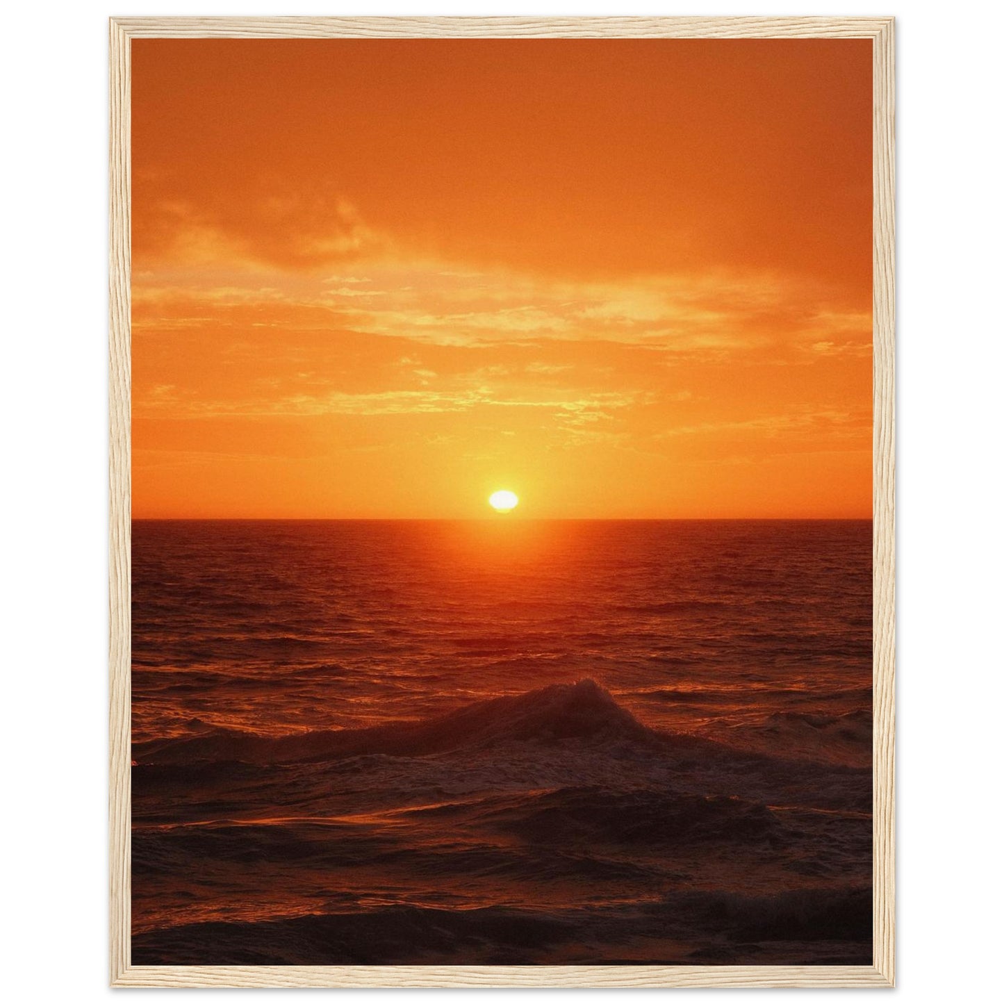 d6d26cad-85c2-4504-bf52-e83670570a15