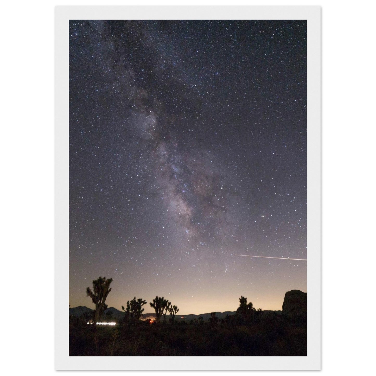 d78b9456-9754-4b83-b493-9e5cd6872424