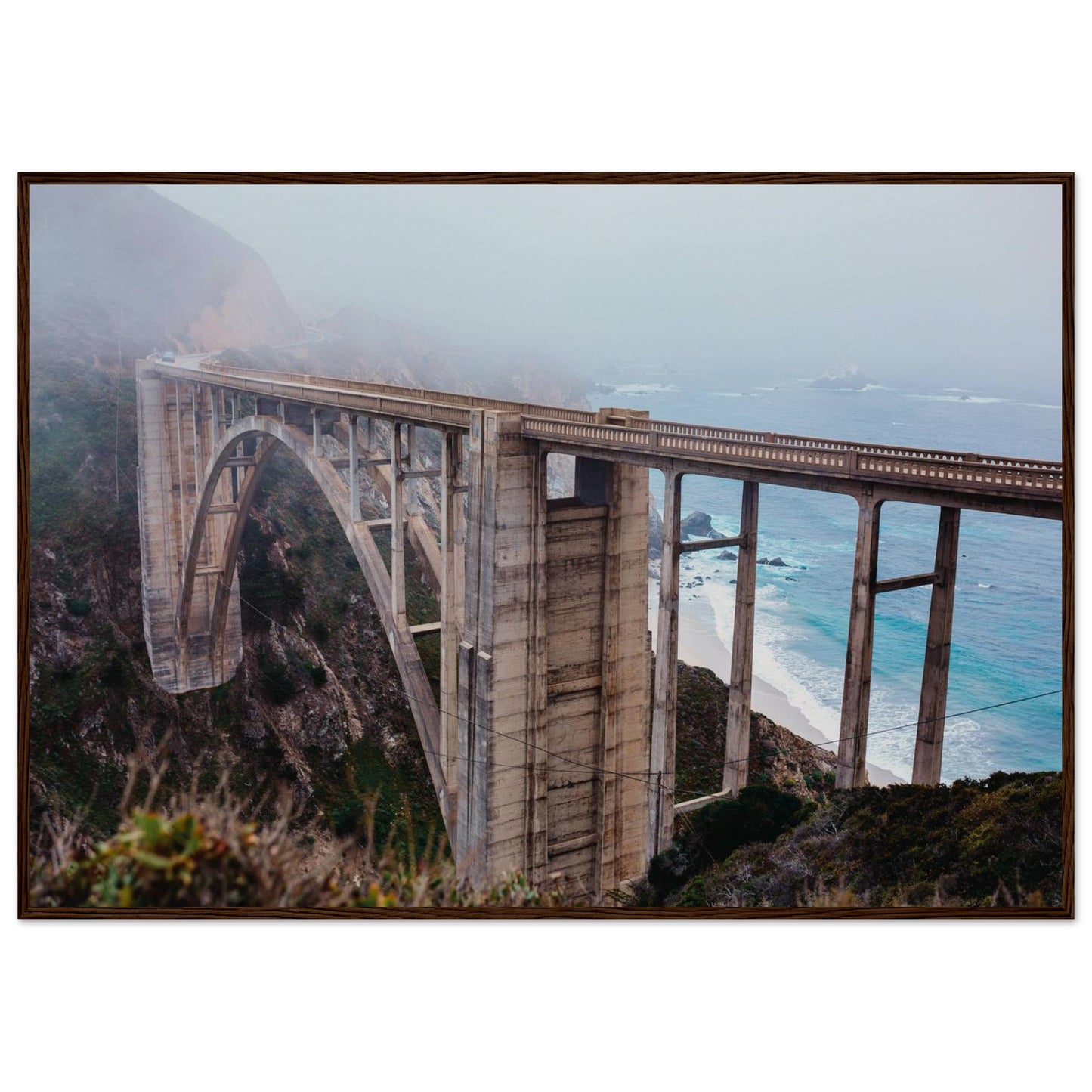 d80e6004-2bd0-46bb-81e4-c409de5d9925